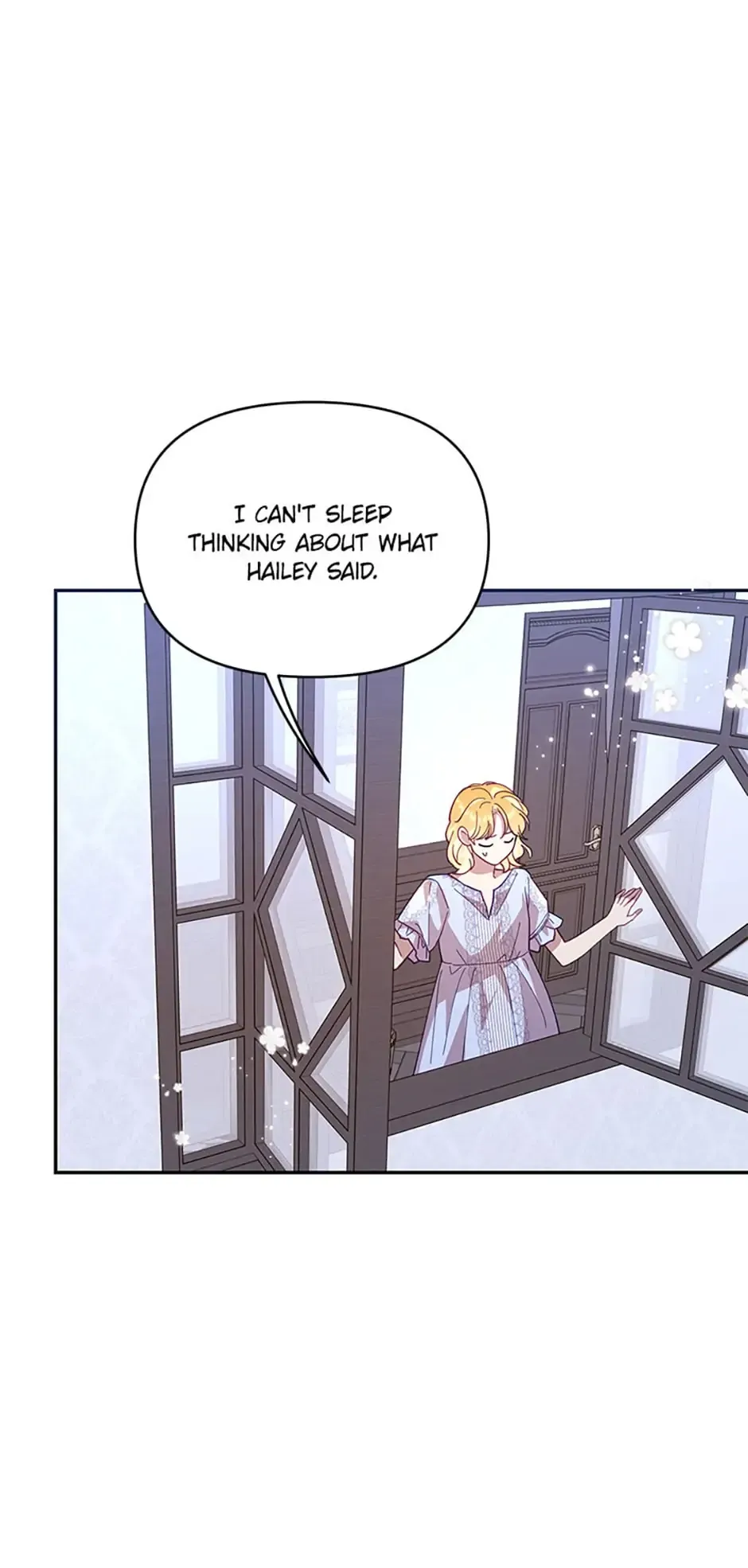 My Place Chapter 32 Online - página 13
