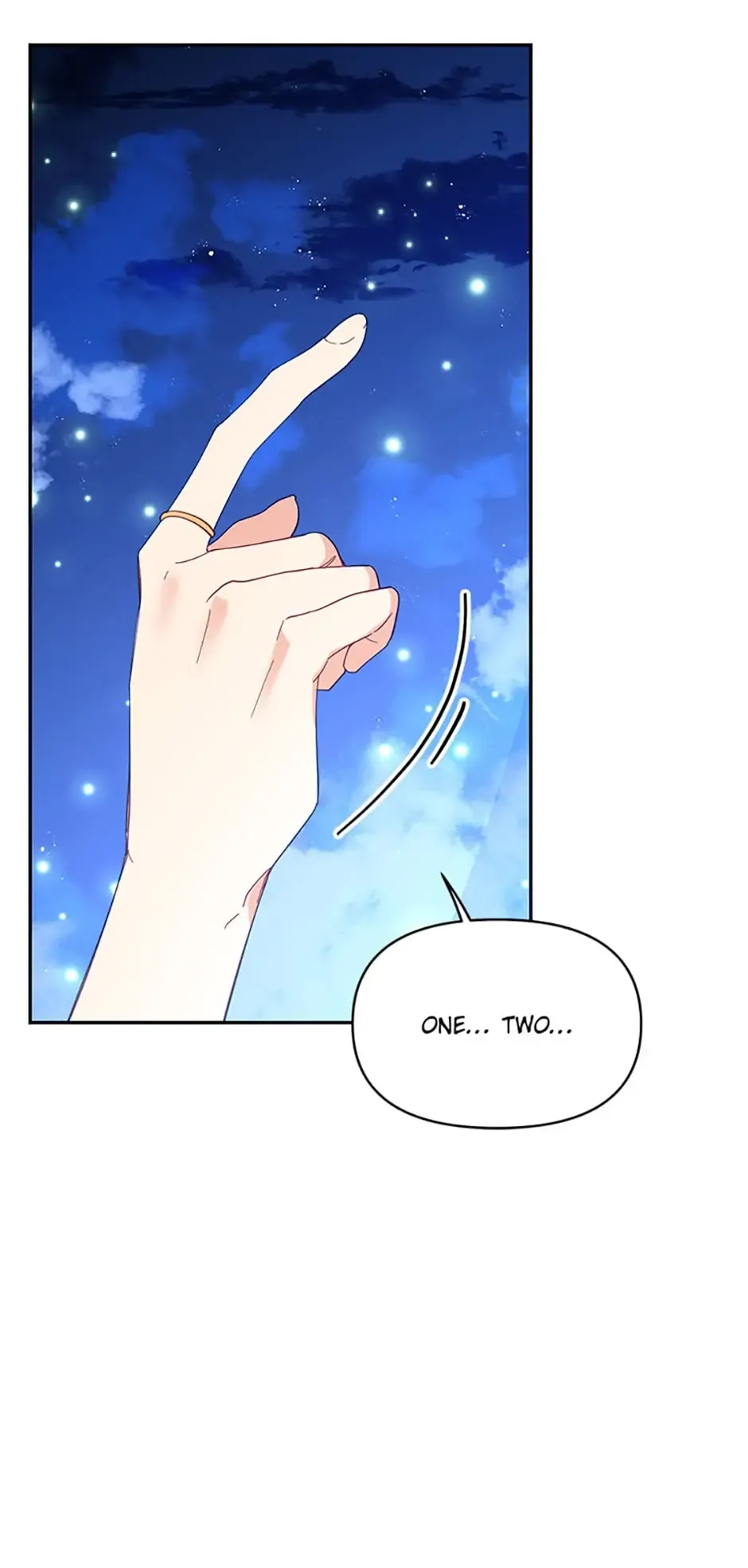My Place Chapter 32 Online - página 14