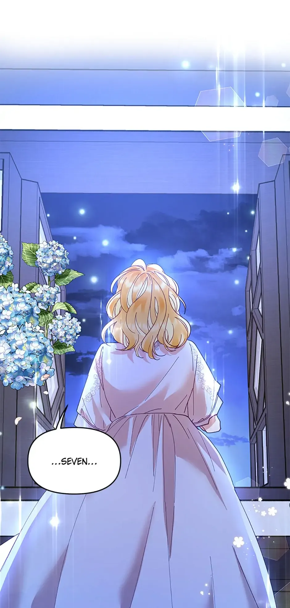 My Place Chapter 32 Online - página 15