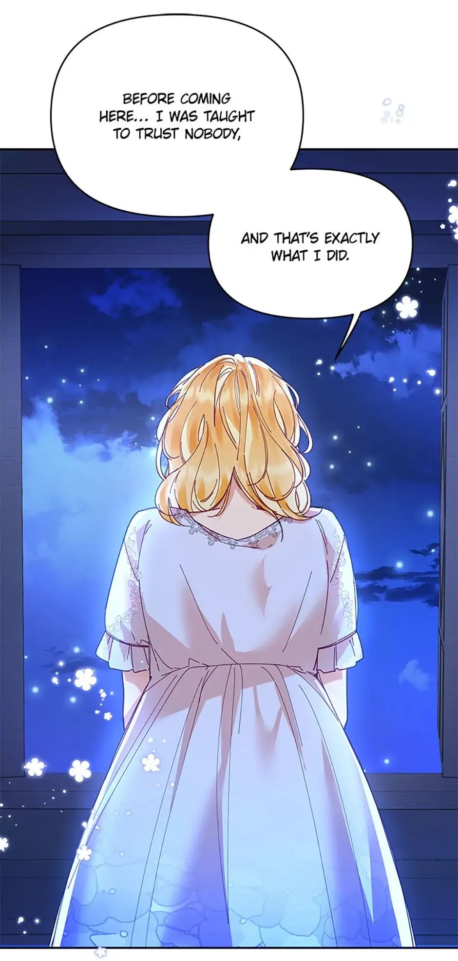 My Place Chapter 32 Online - página 24