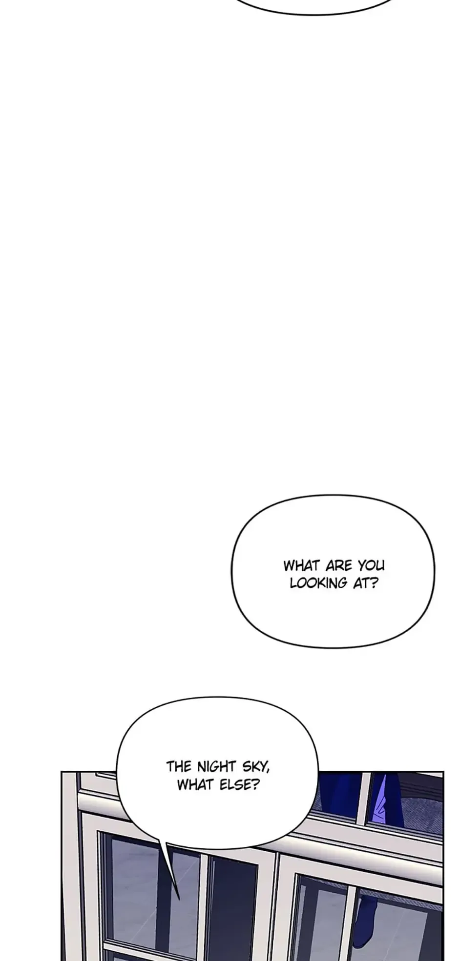 My Place Chapter 32 Online - página 27
