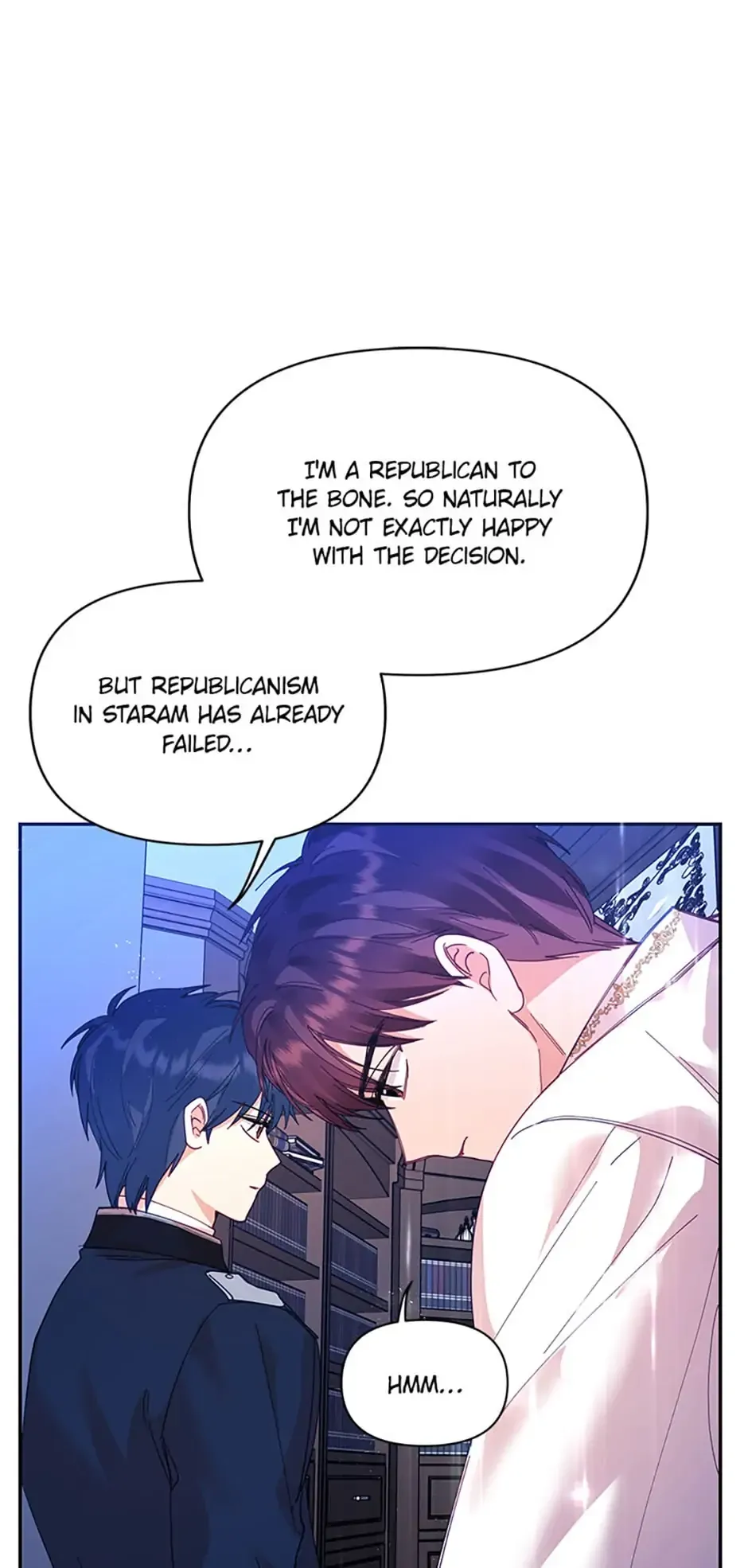 My Place Chapter 32 Online - página 39