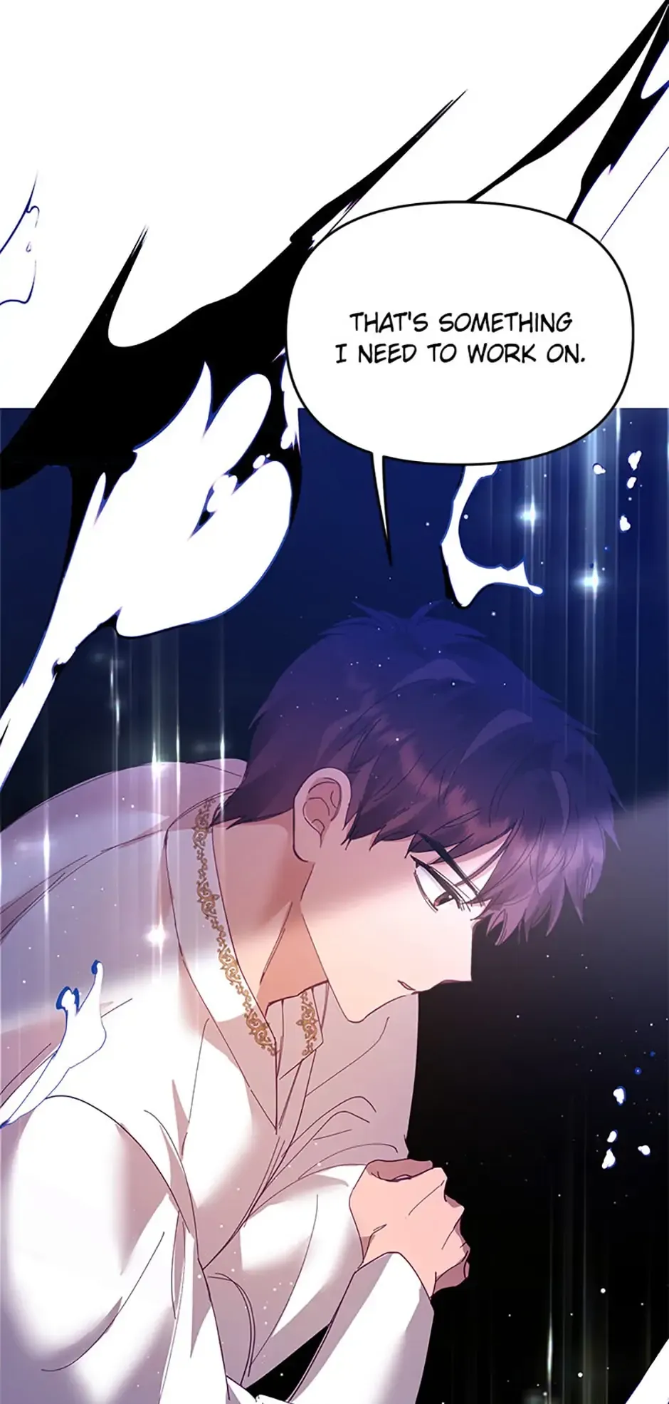 My Place Chapter 32 Online - página 47