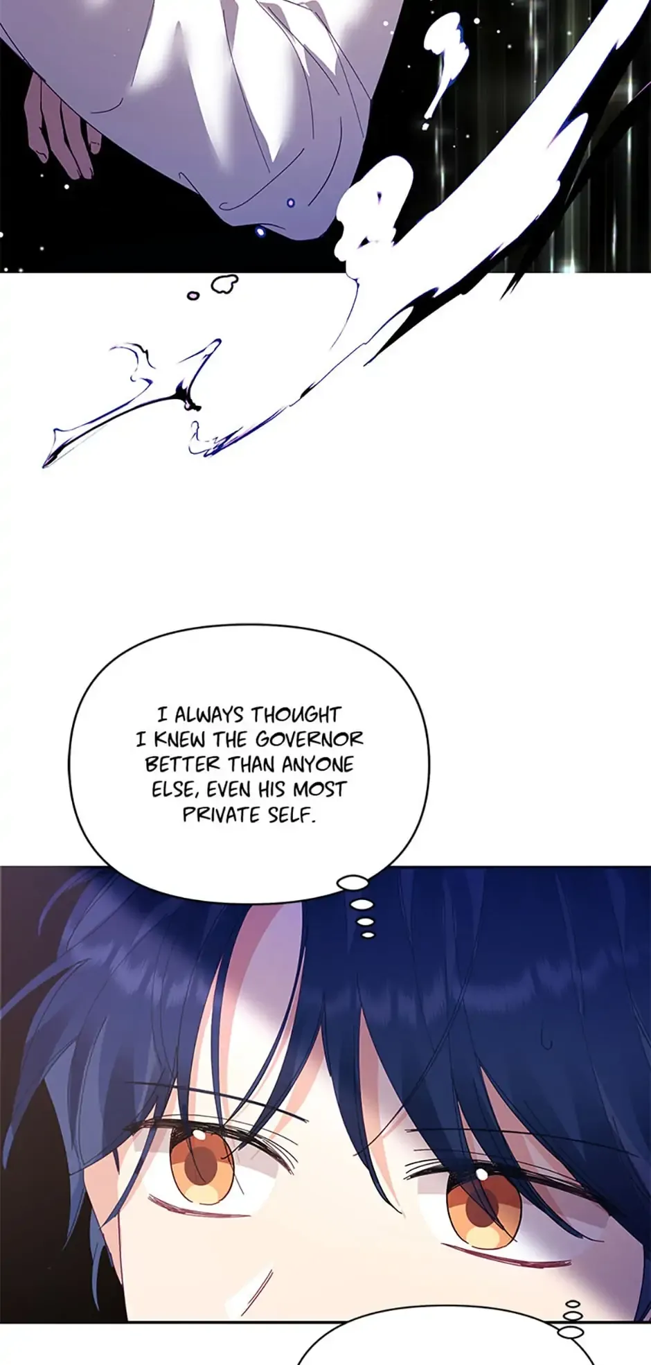 My Place Chapter 32 Online - página 48