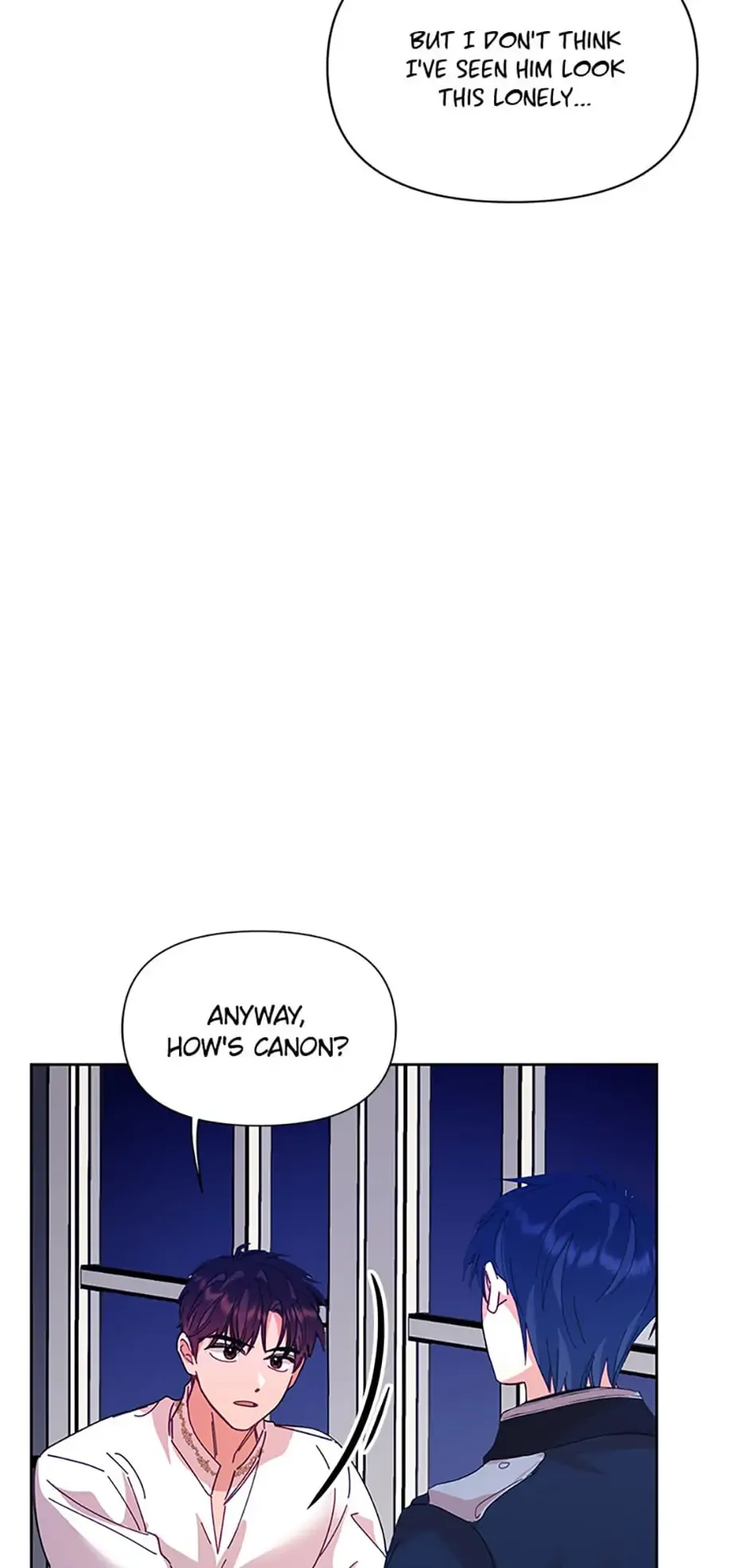 My Place Chapter 32 Online - página 49
