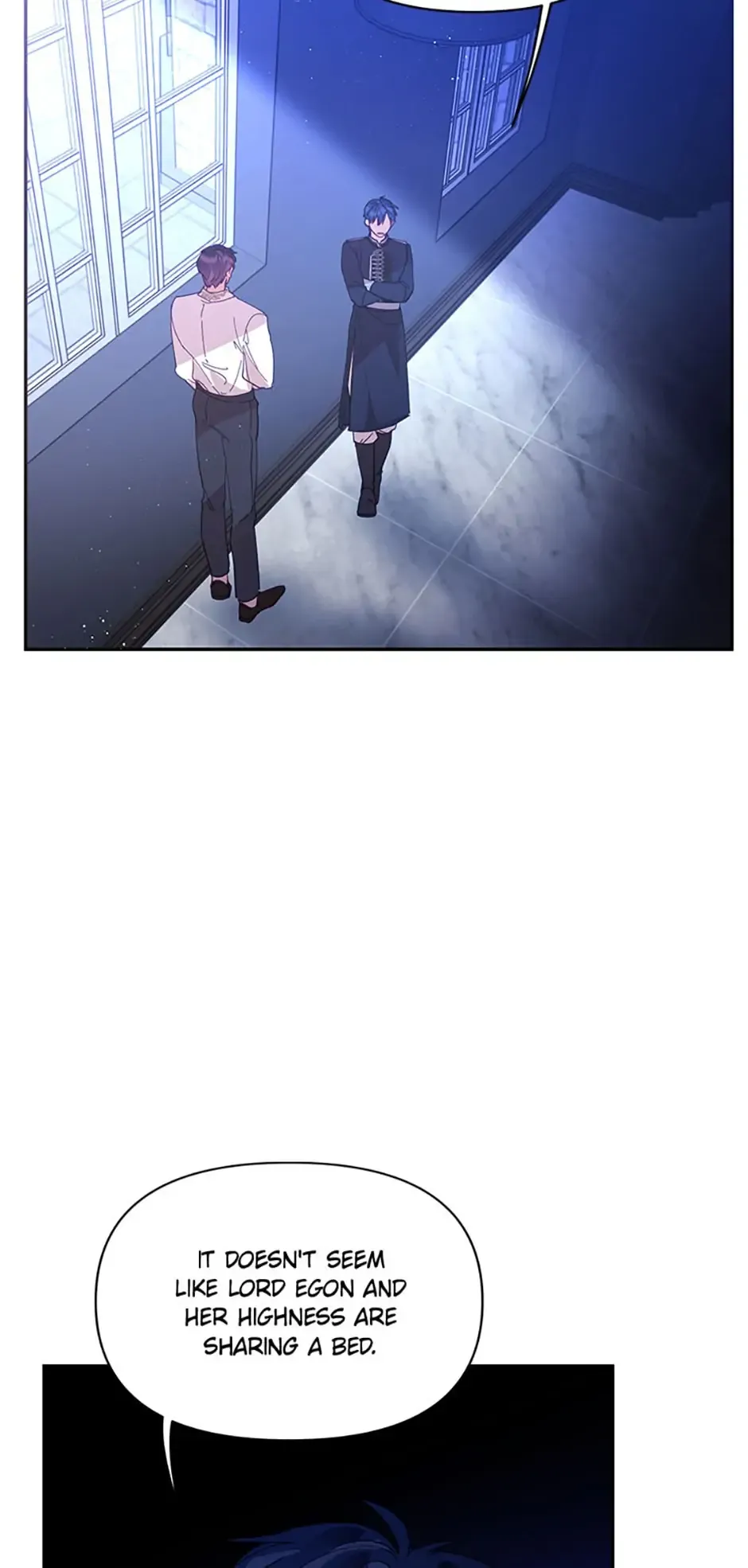 My Place Chapter 32 Online - página 51