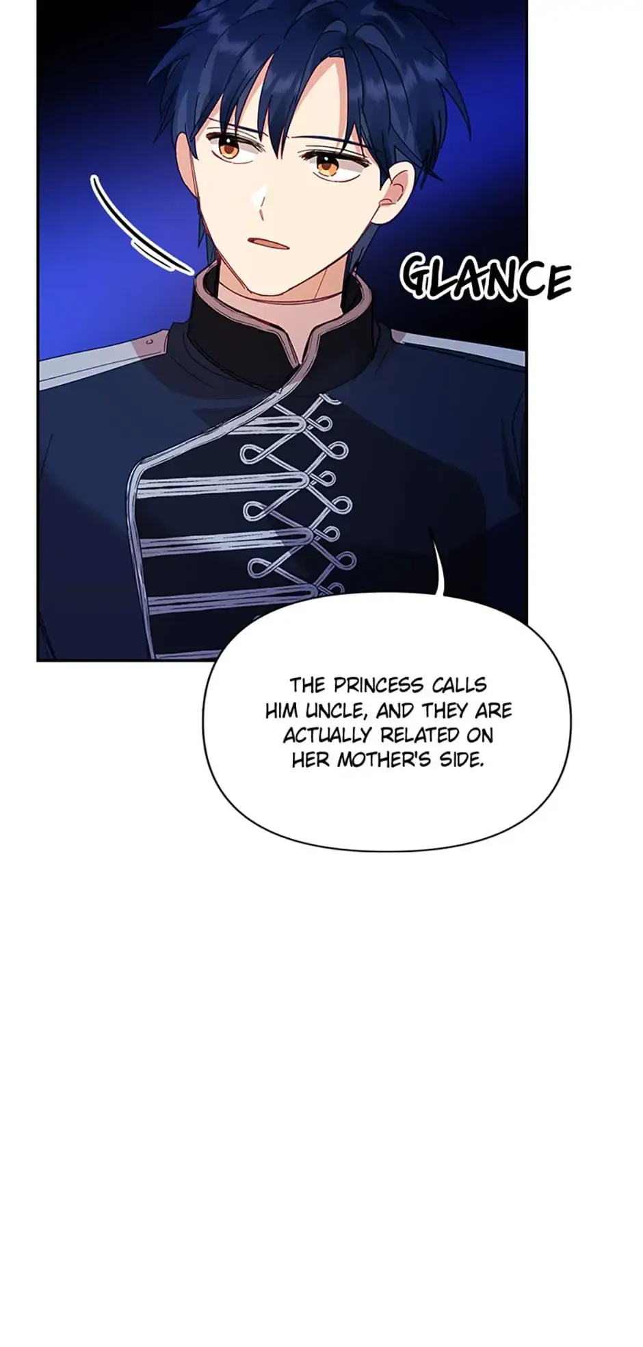 My Place Chapter 32 Online - página 52