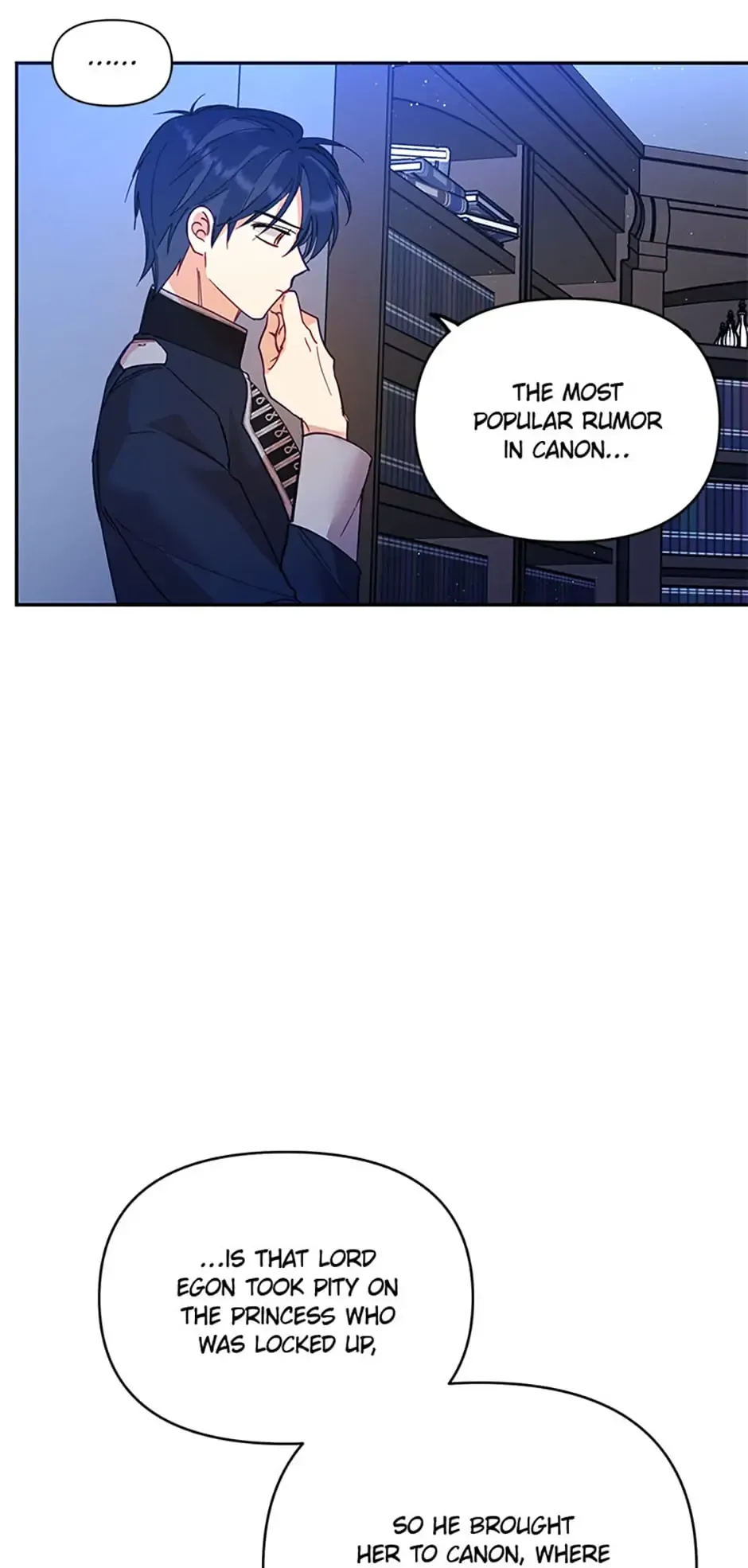 My Place Chapter 32 Online - página 53
