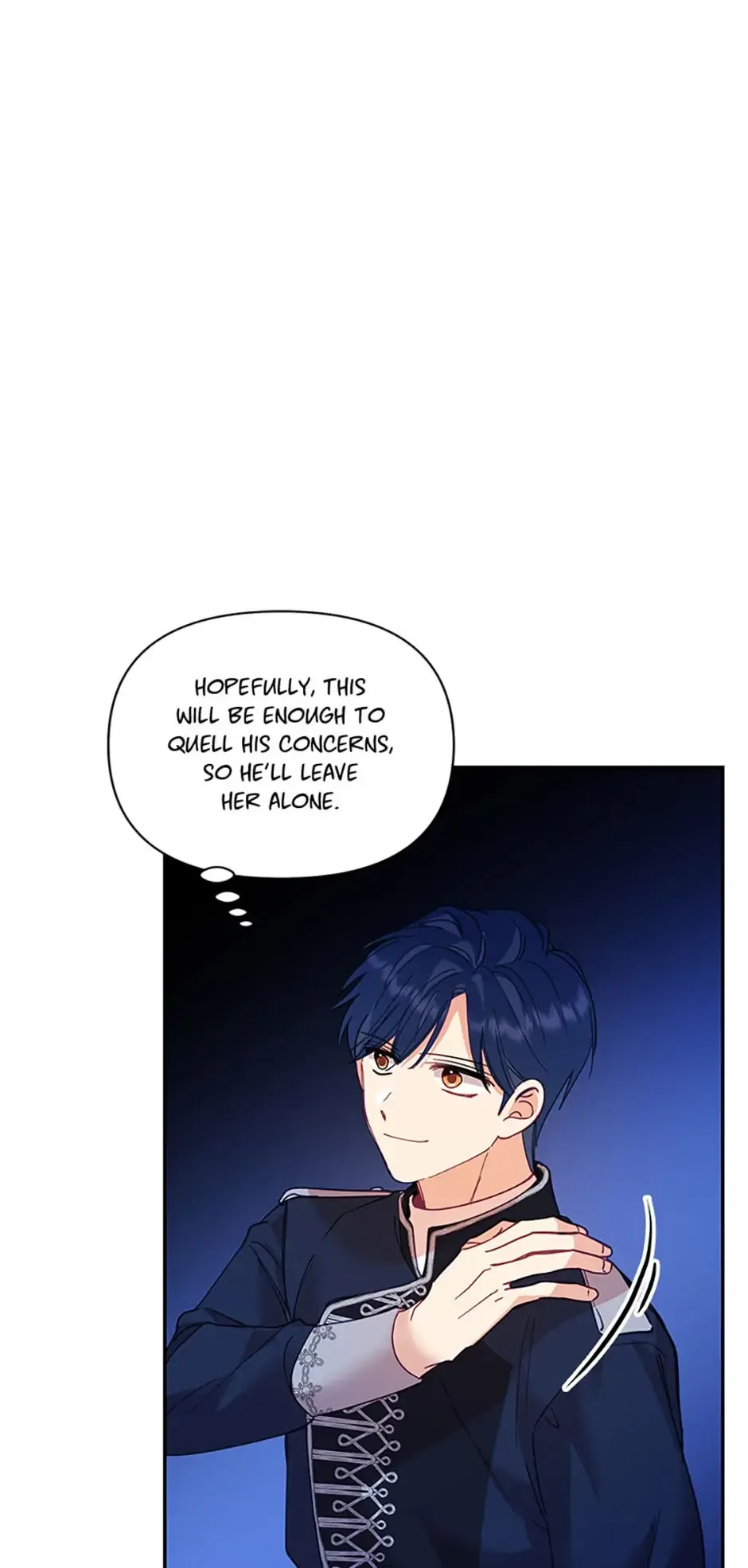 My Place Chapter 32 Online - página 57