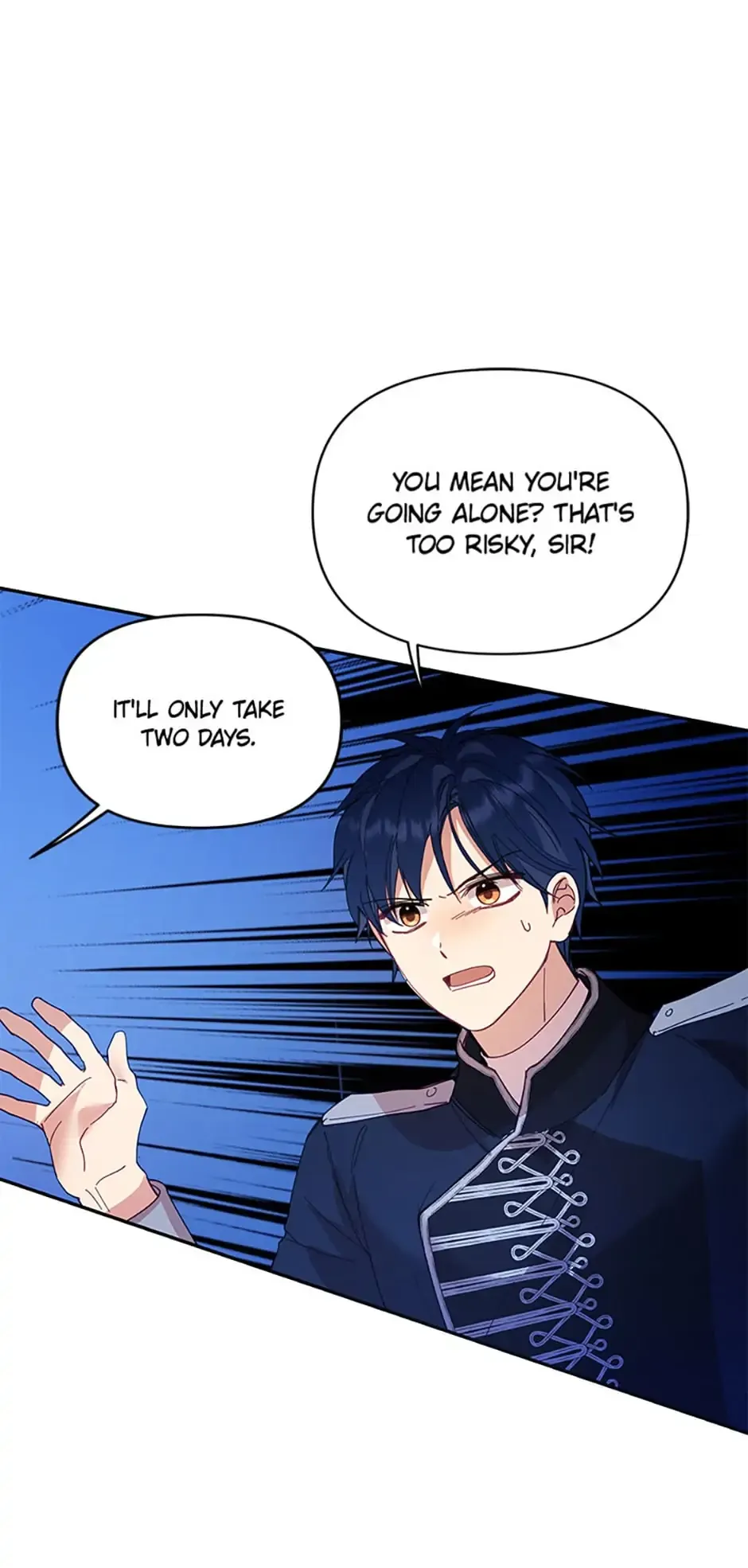 My Place Chapter 32 Online - página 60