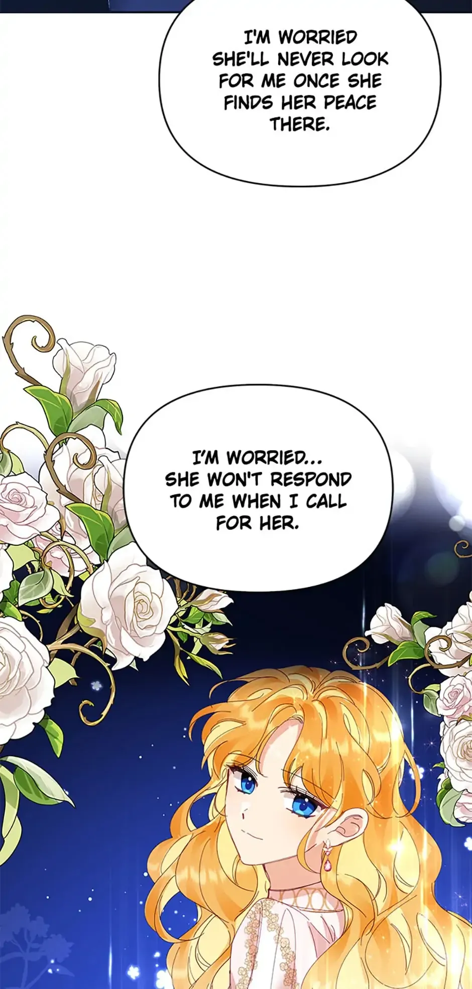 My Place Chapter 32 Online - página 65