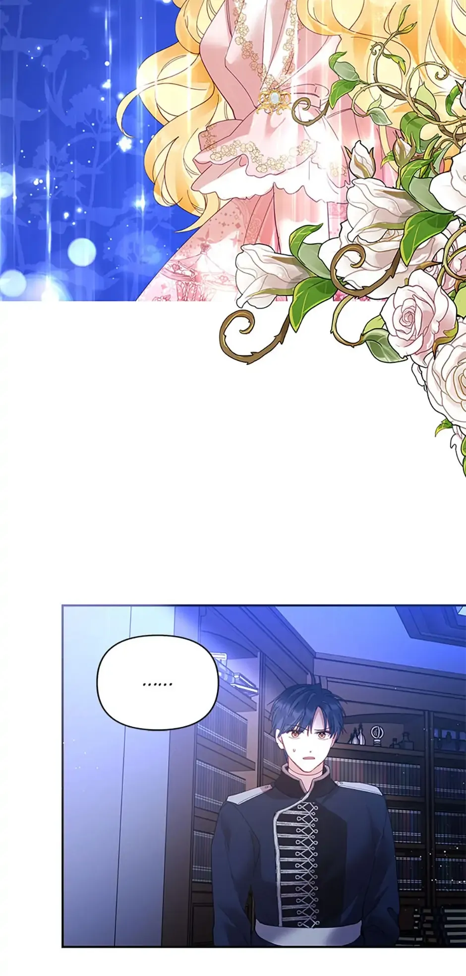 My Place Chapter 32 Online - página 66
