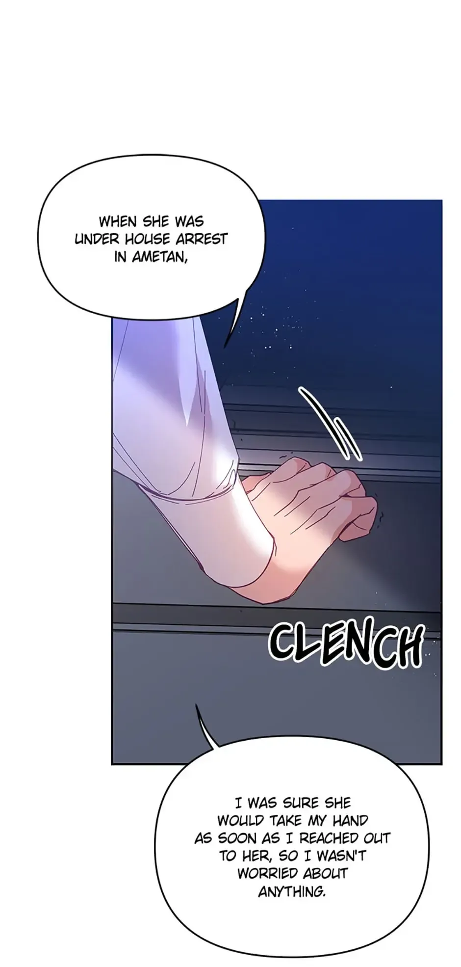 My Place Chapter 32 Online - página 67