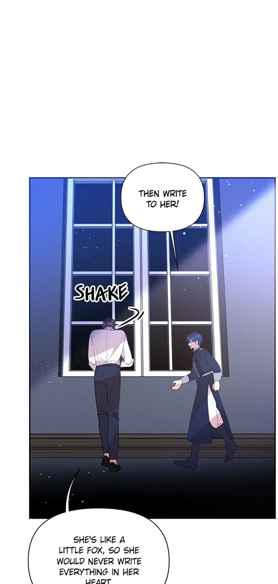 My Place Chapter 32 Online - página 69