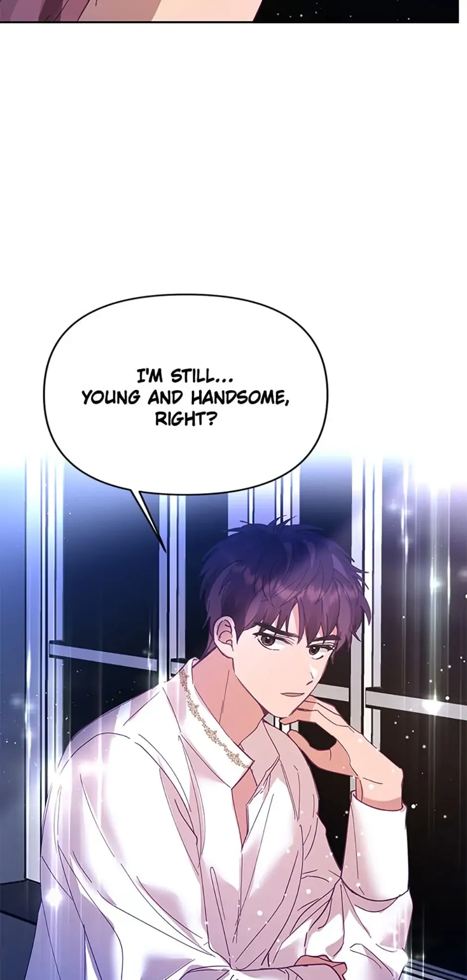 My Place Chapter 32 Online - página 71