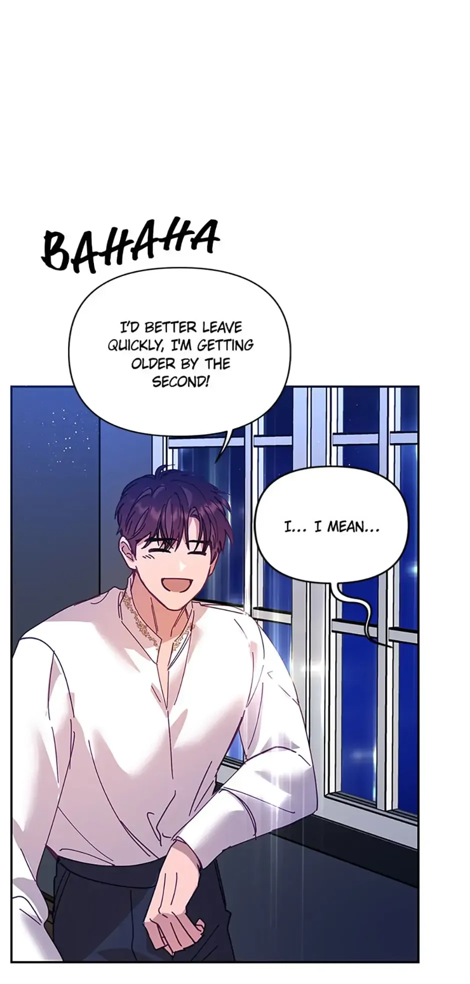 My Place Chapter 32 Online - página 73