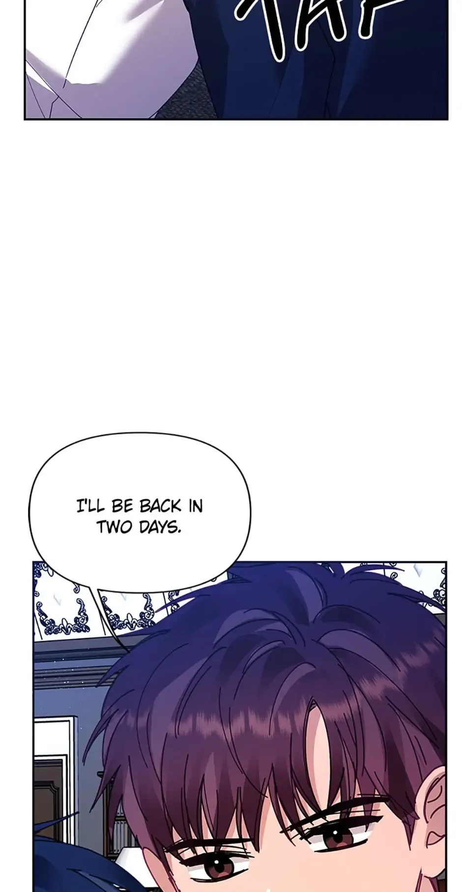 My Place Chapter 32 Online - página 75