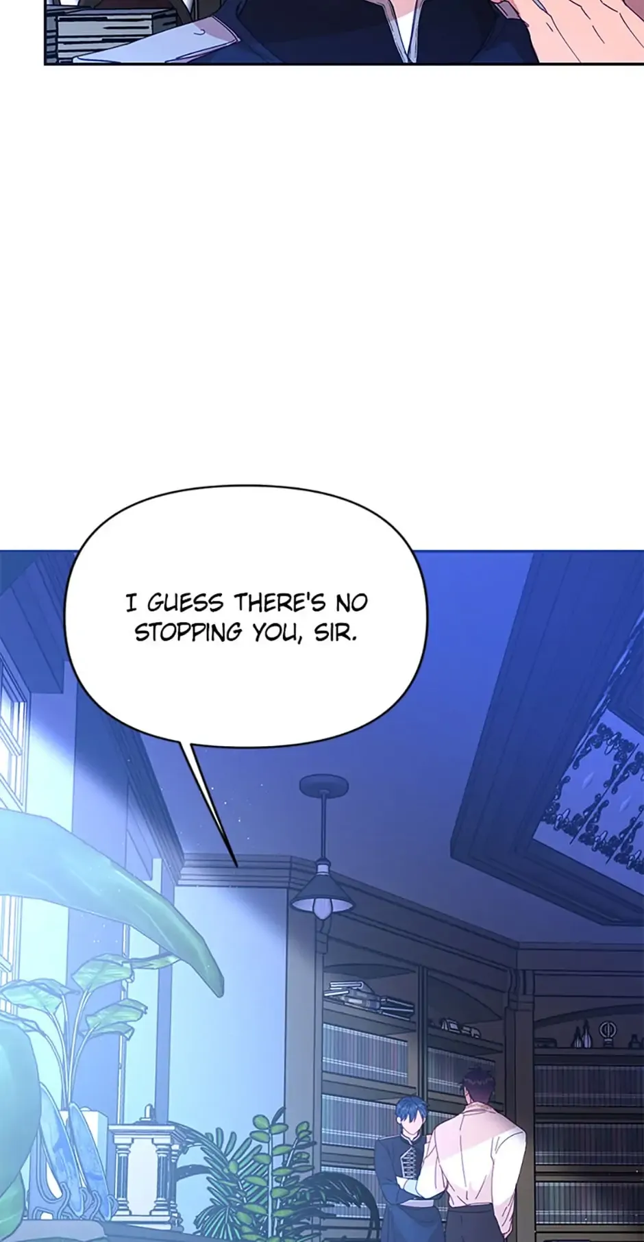 My Place Chapter 32 Online - página 77