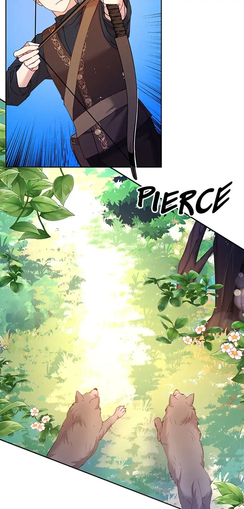 My Place Chapter 33 Online - página 6