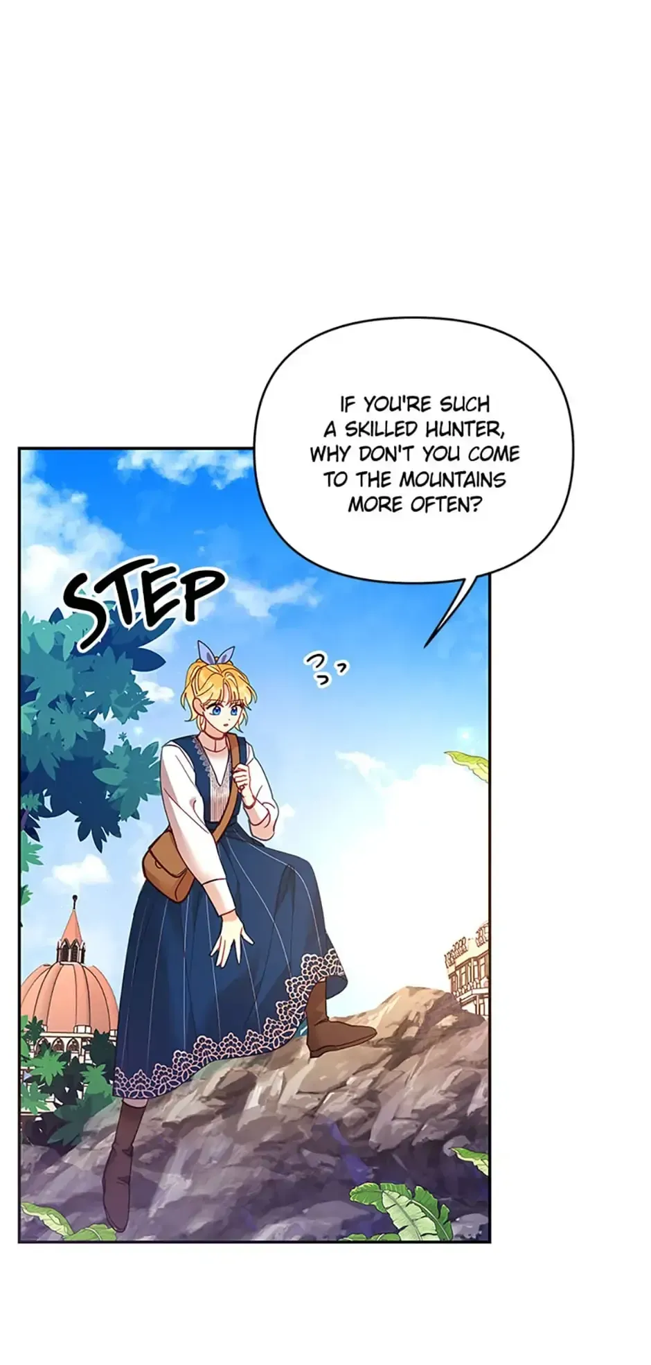 My Place Chapter 33 Online - página 10
