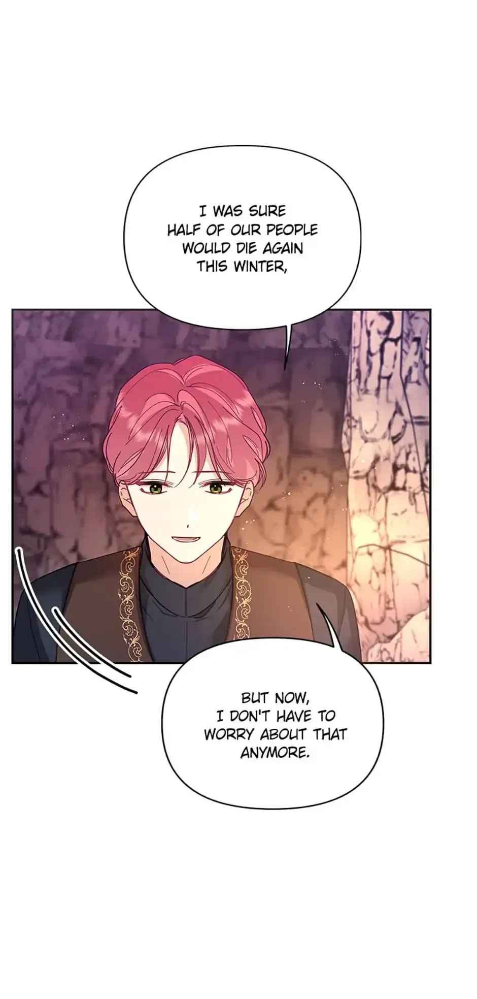 My Place Chapter 33 Online - página 16