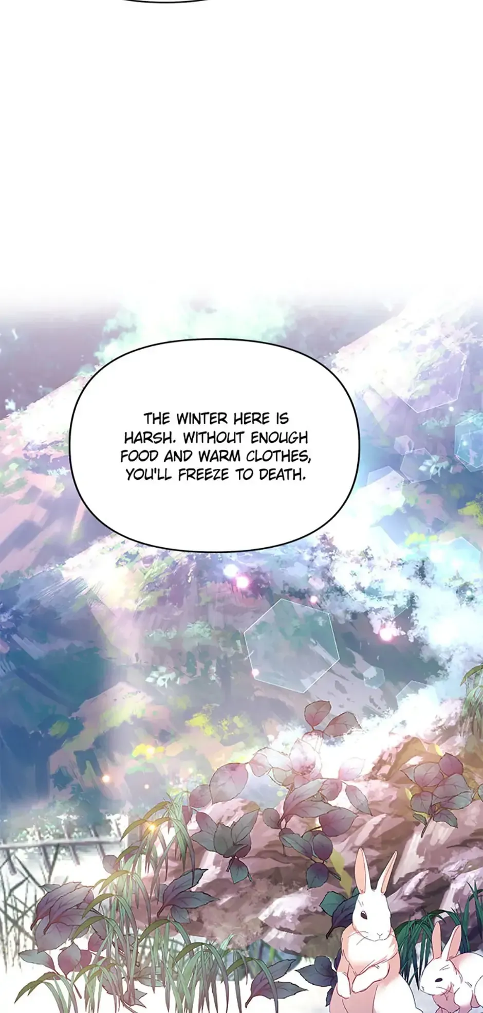 My Place Chapter 33 Online - página 19