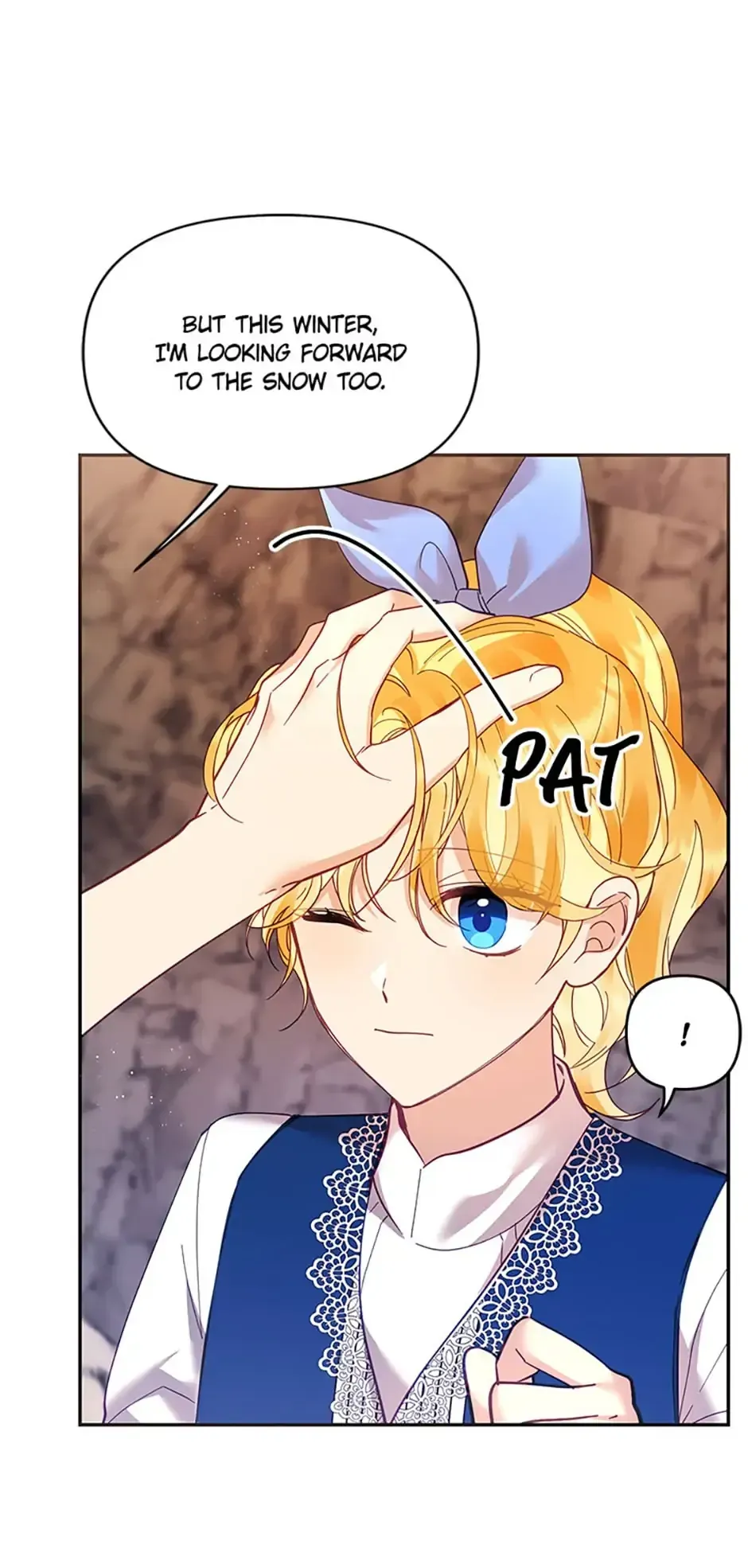 My Place Chapter 33 Online - página 24