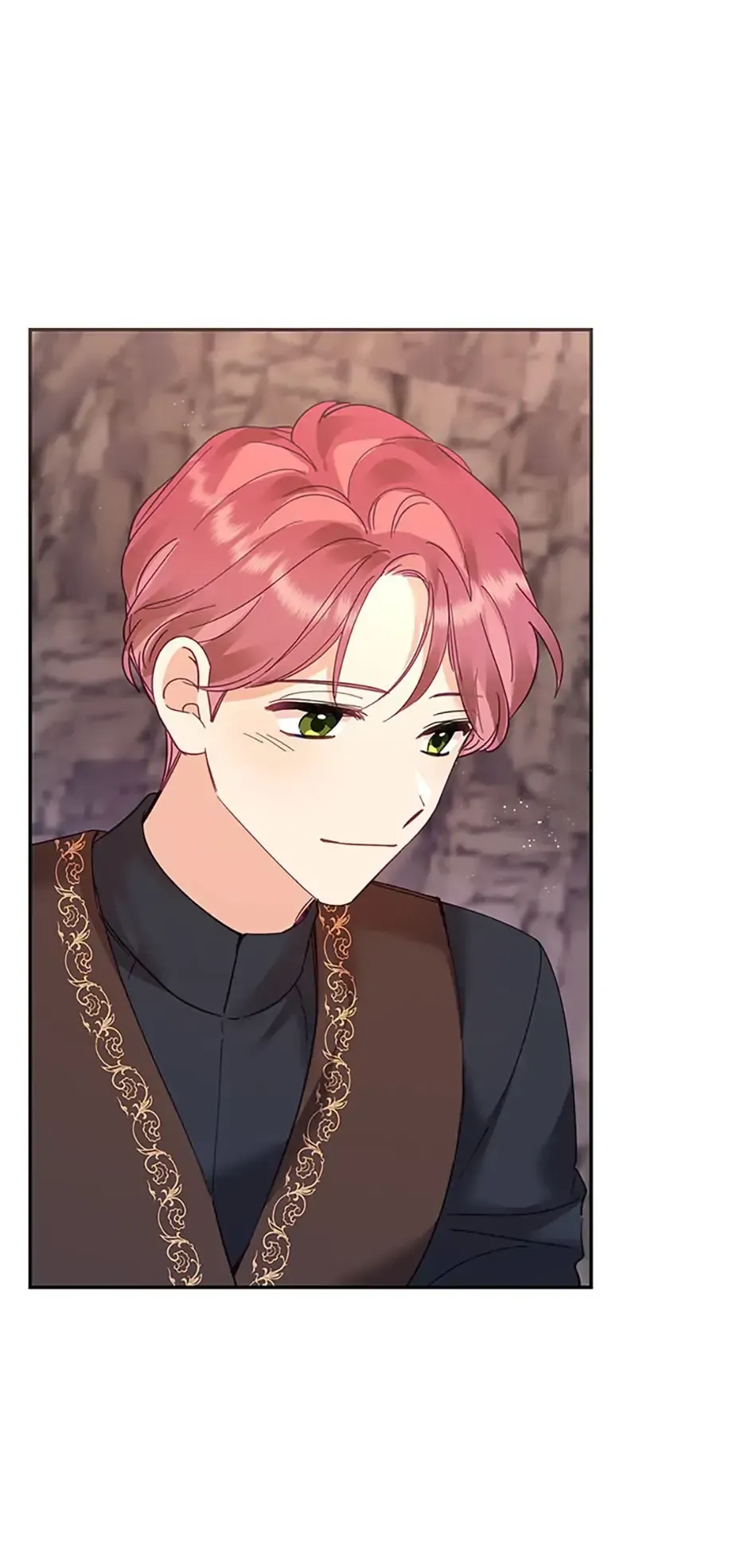 My Place Chapter 33 Online - página 25