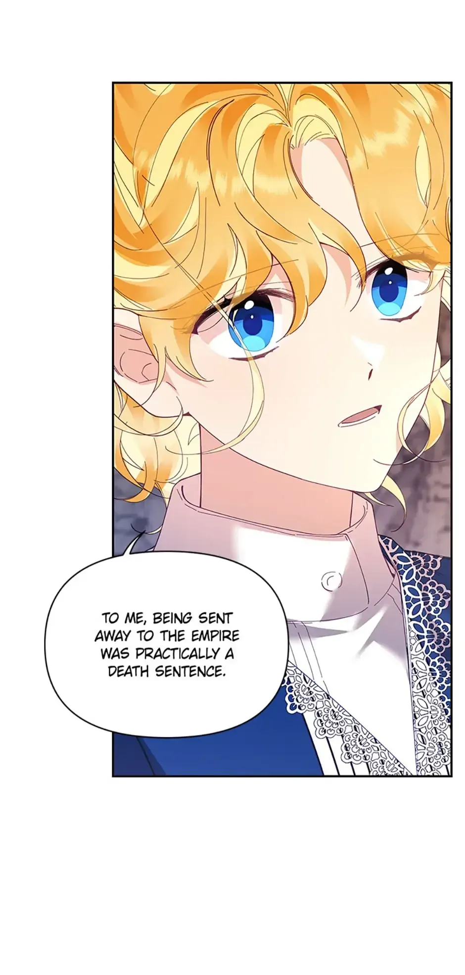 My Place Chapter 33 Online - página 29
