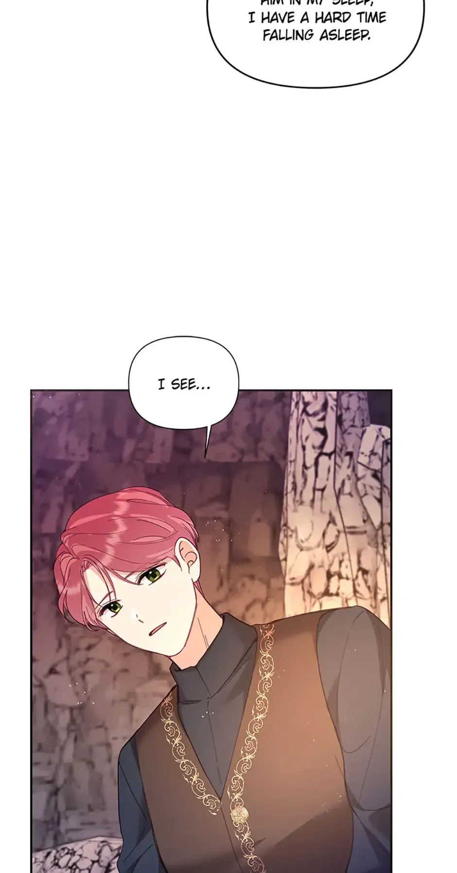 My Place Chapter 33 Online - página 32