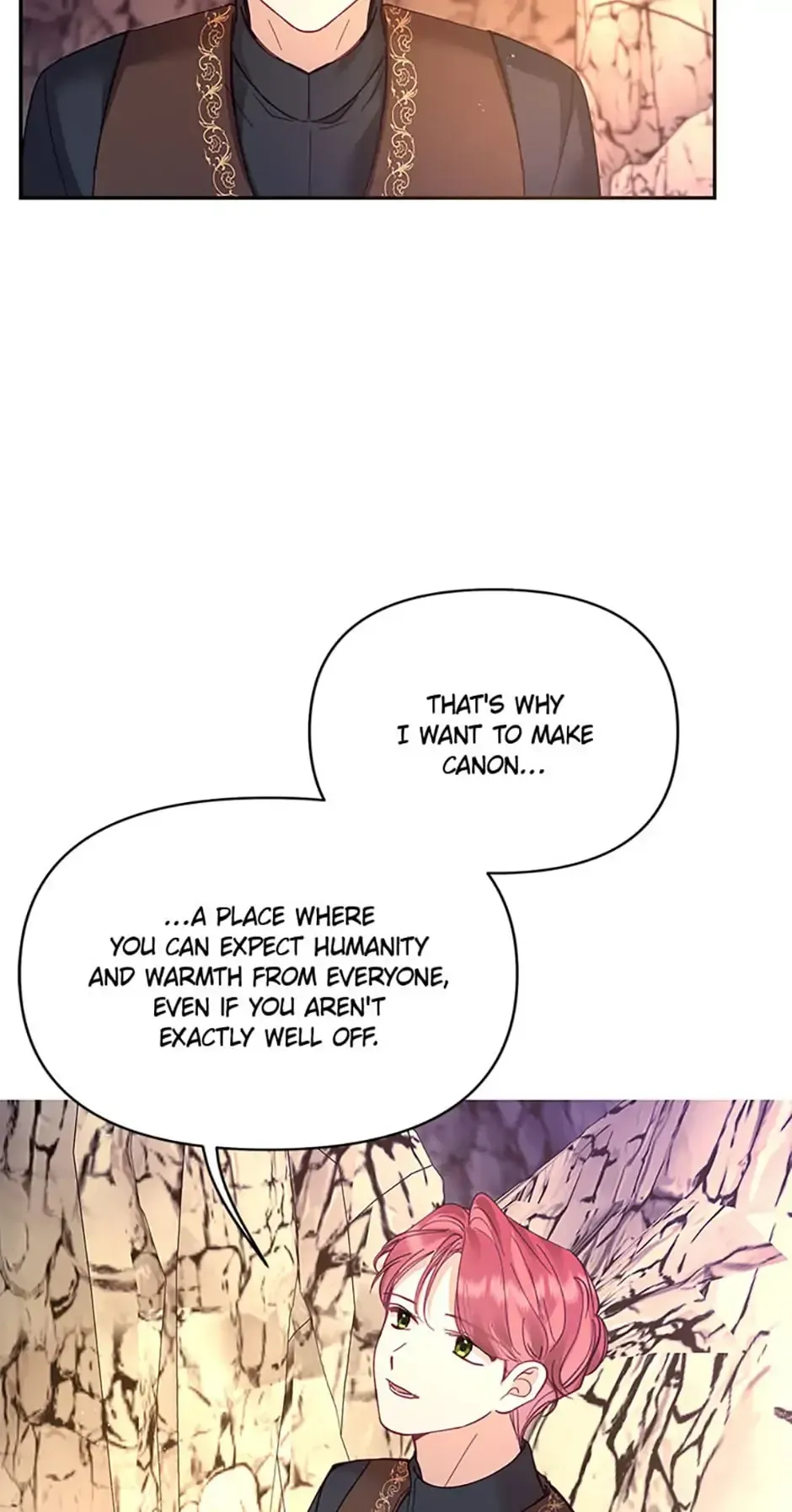 My Place Chapter 33 Online - página 36