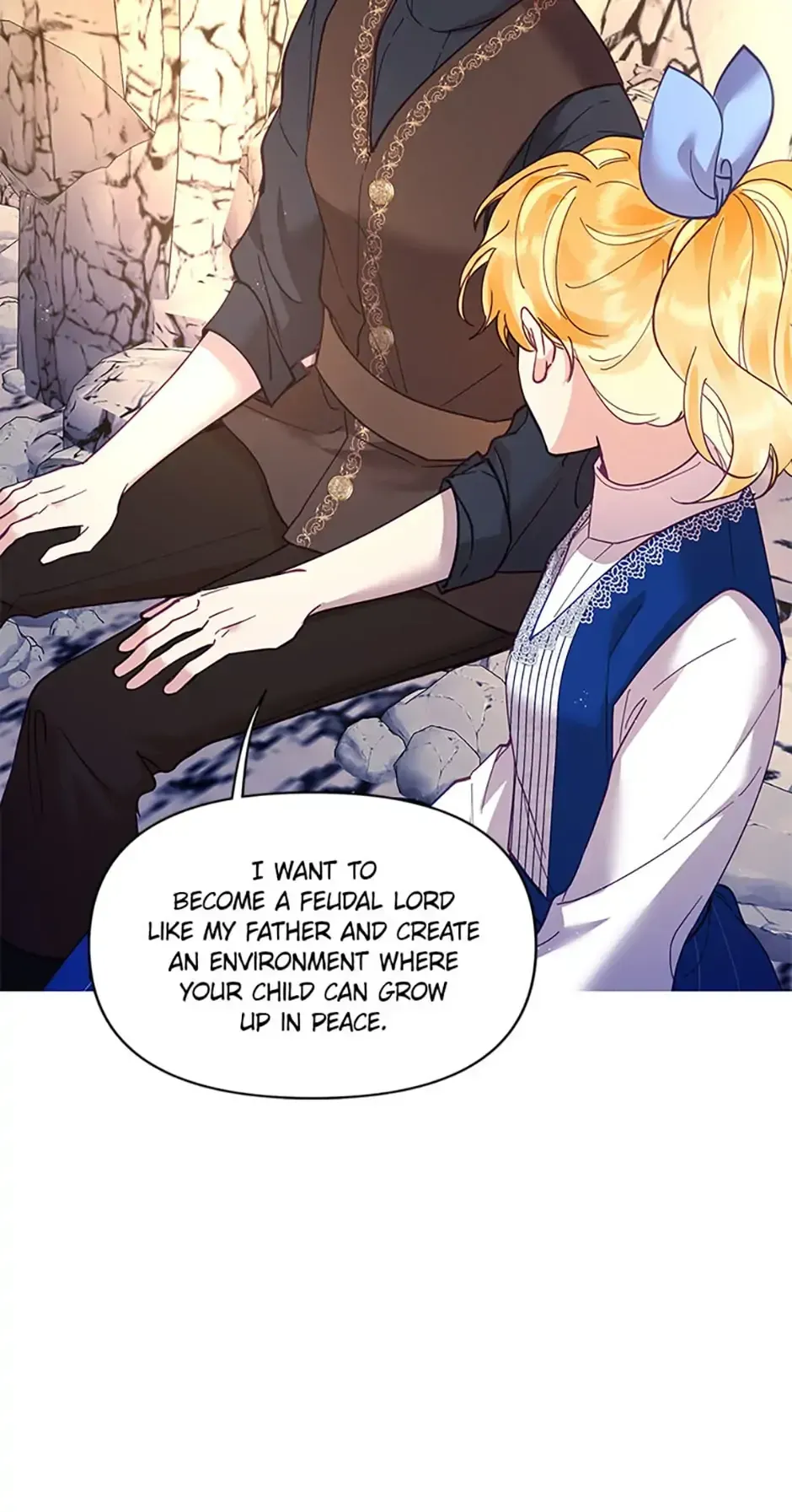 My Place Chapter 33 Online - página 37