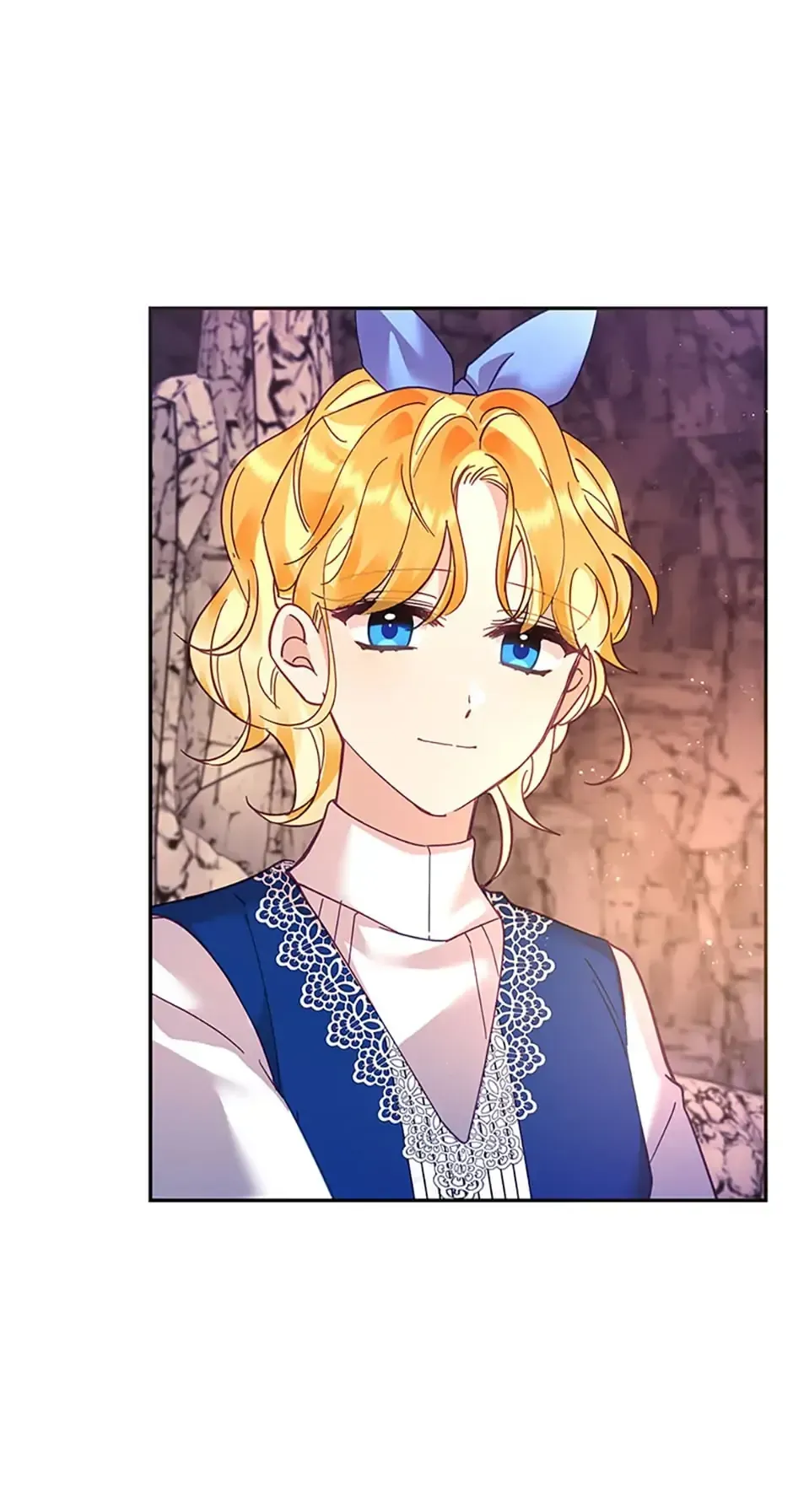 My Place Chapter 33 Online - página 38
