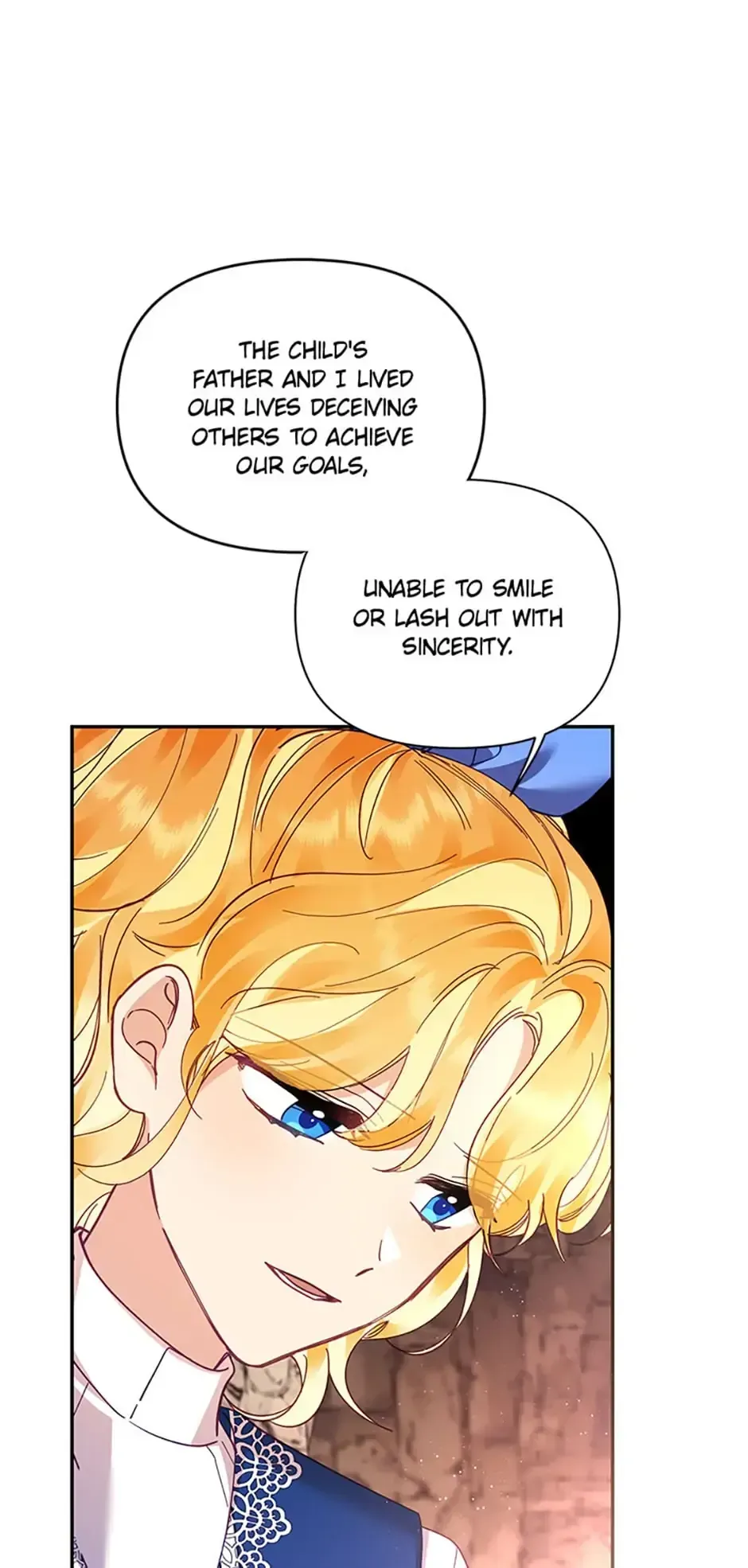 My Place Chapter 33 Online - página 40