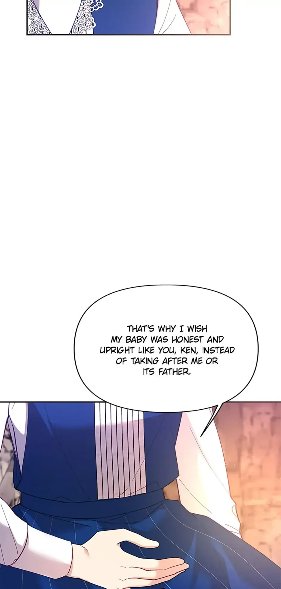My Place Chapter 33 Online - página 41
