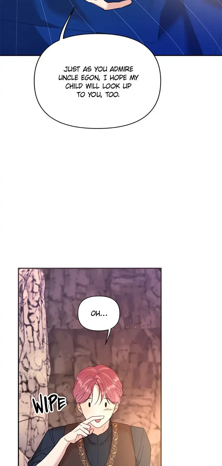 My Place Chapter 33 Online - página 42