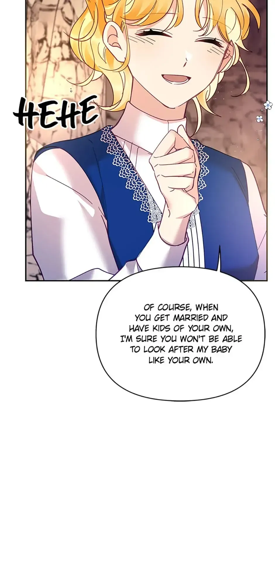 My Place Chapter 33 Online - página 45