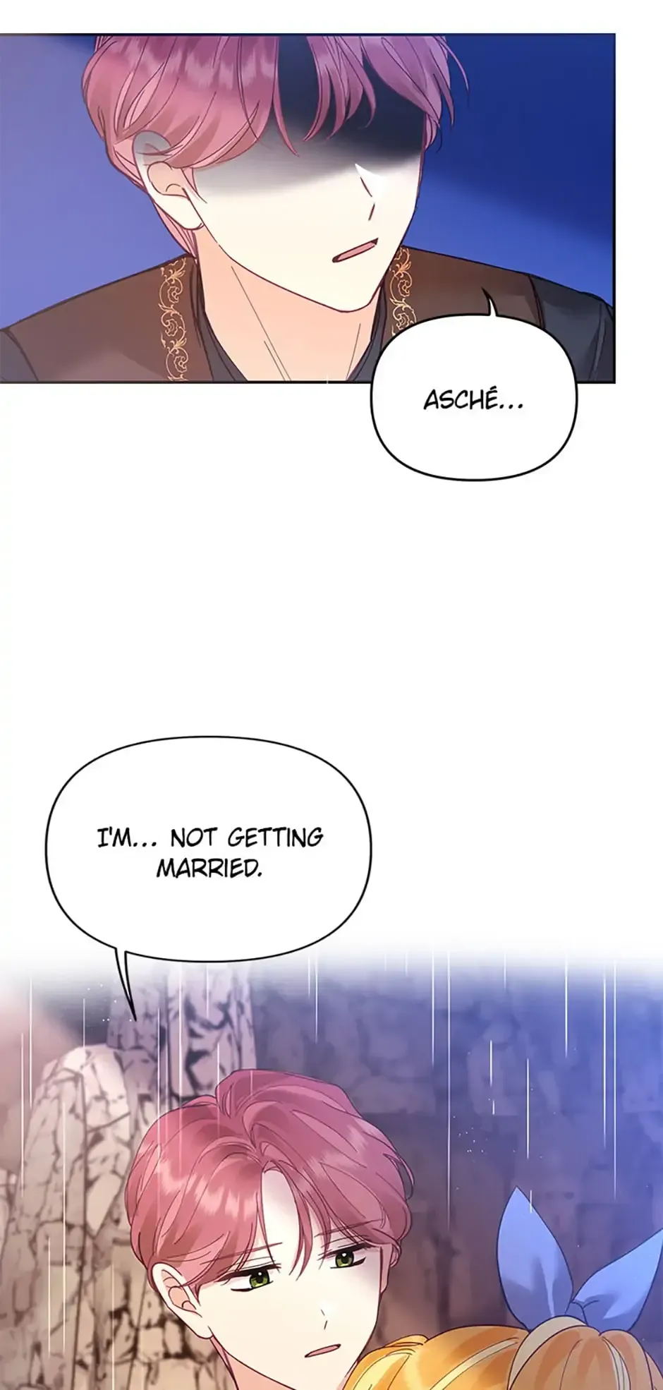 My Place Chapter 33 Online - página 46