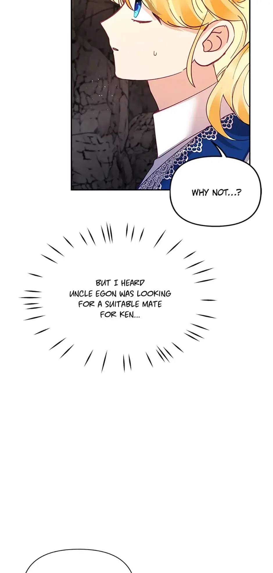 My Place Chapter 33 Online - página 48