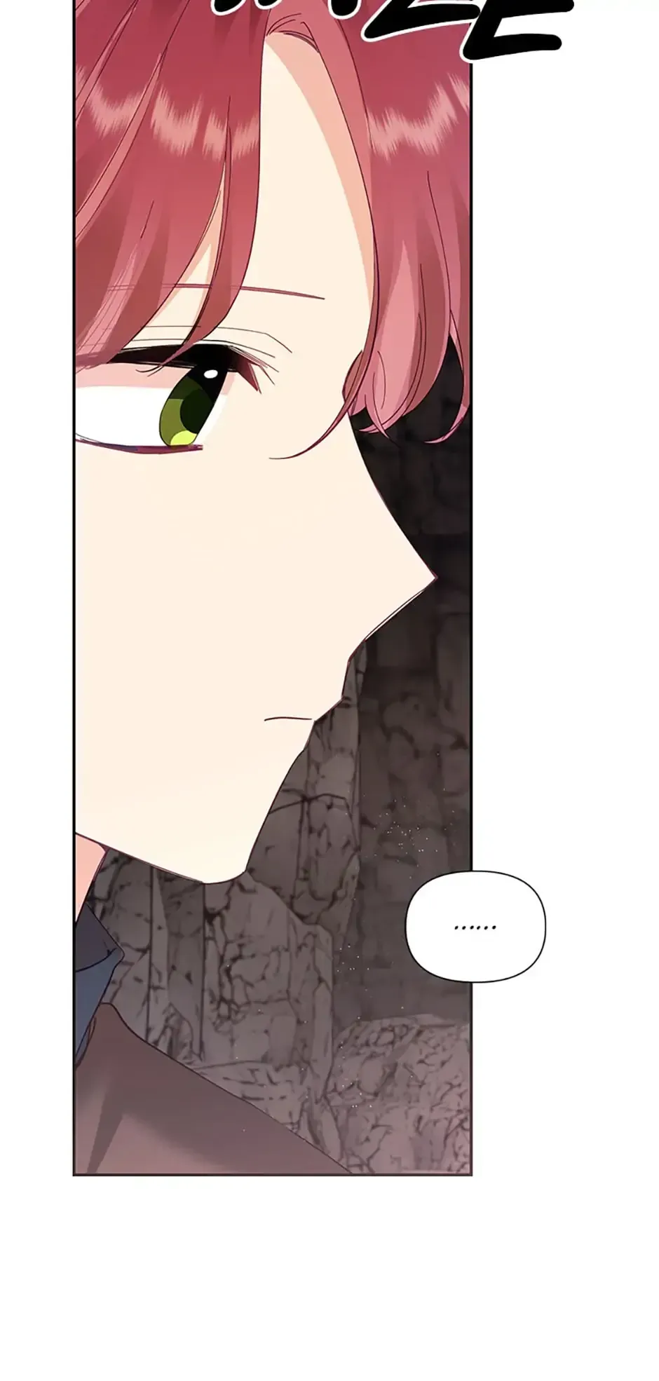 My Place Chapter 33 Online - página 50