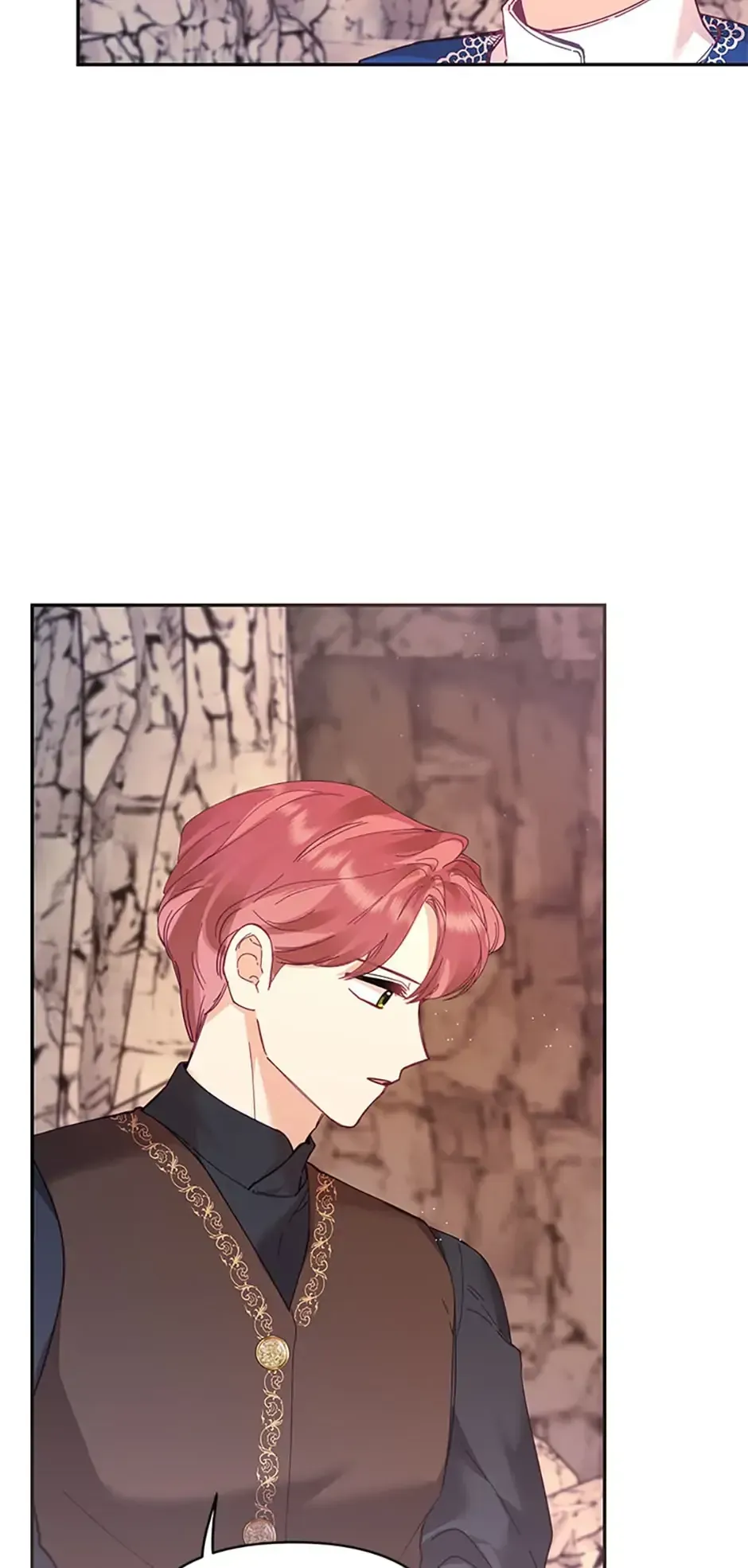 My Place Chapter 33 Online - página 55