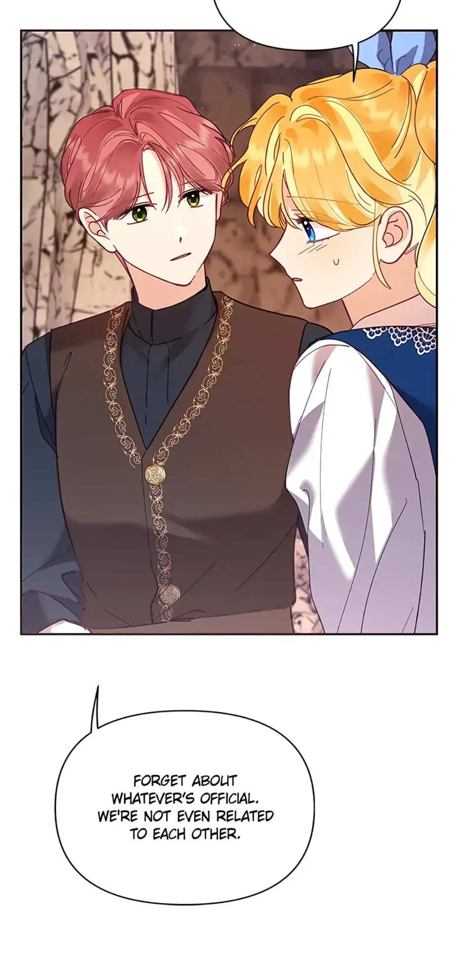 My Place Chapter 33 Online - página 58
