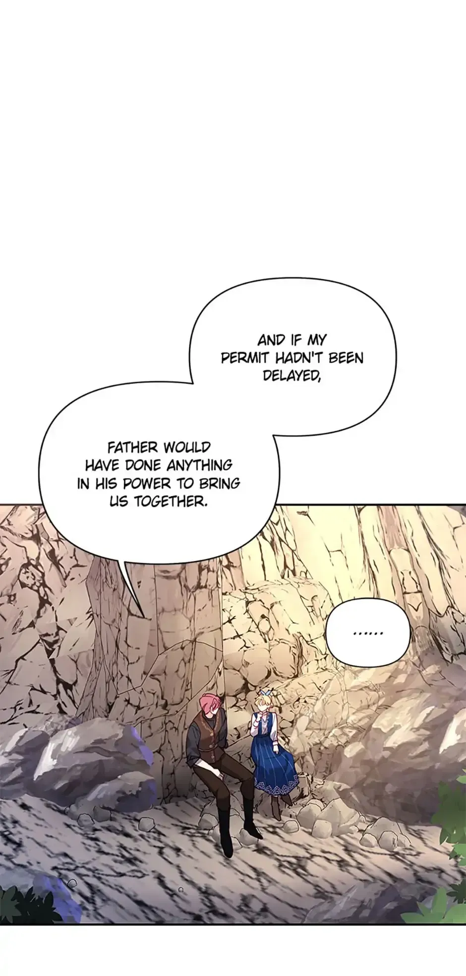 My Place Chapter 33 Online - página 59