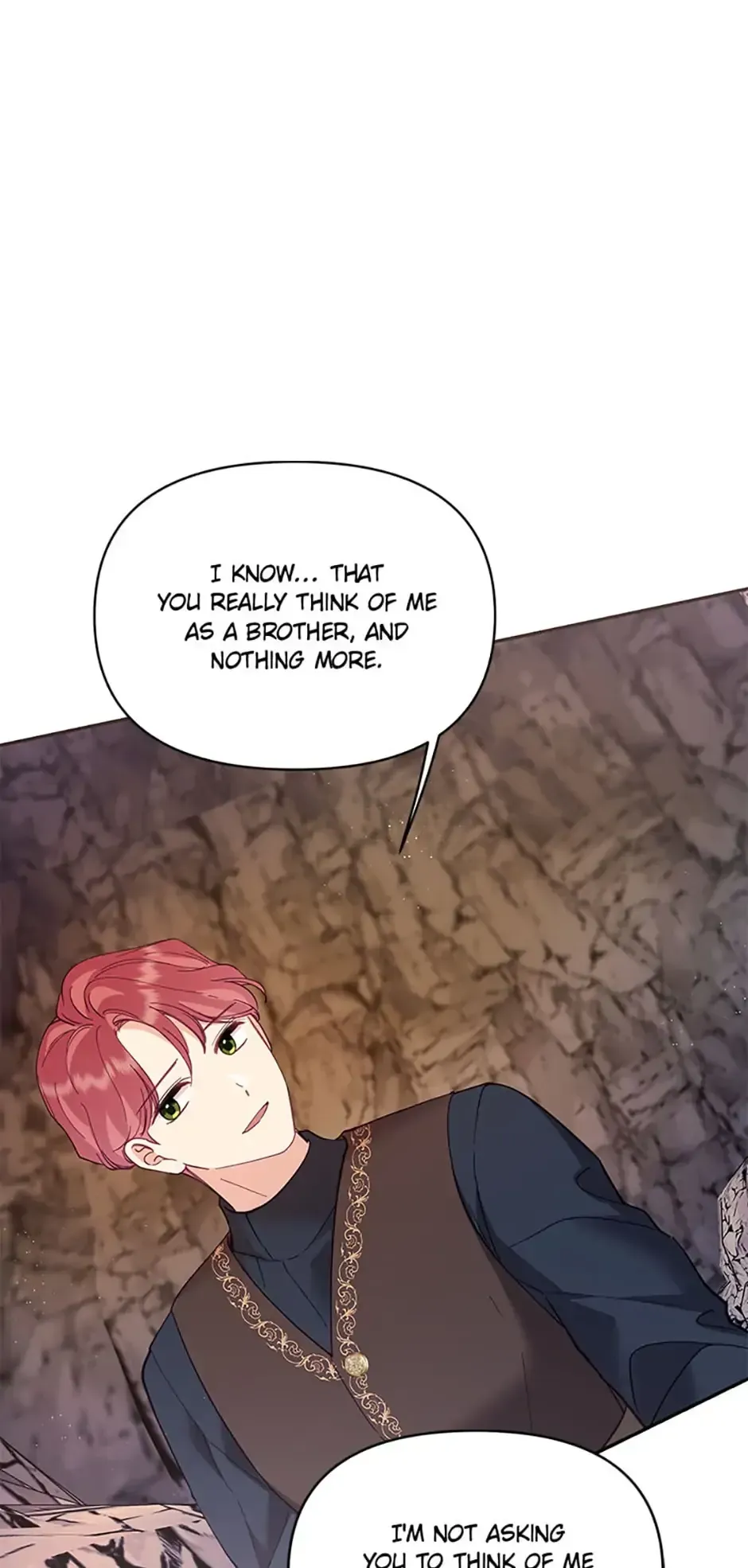 My Place Chapter 33 Online - página 60