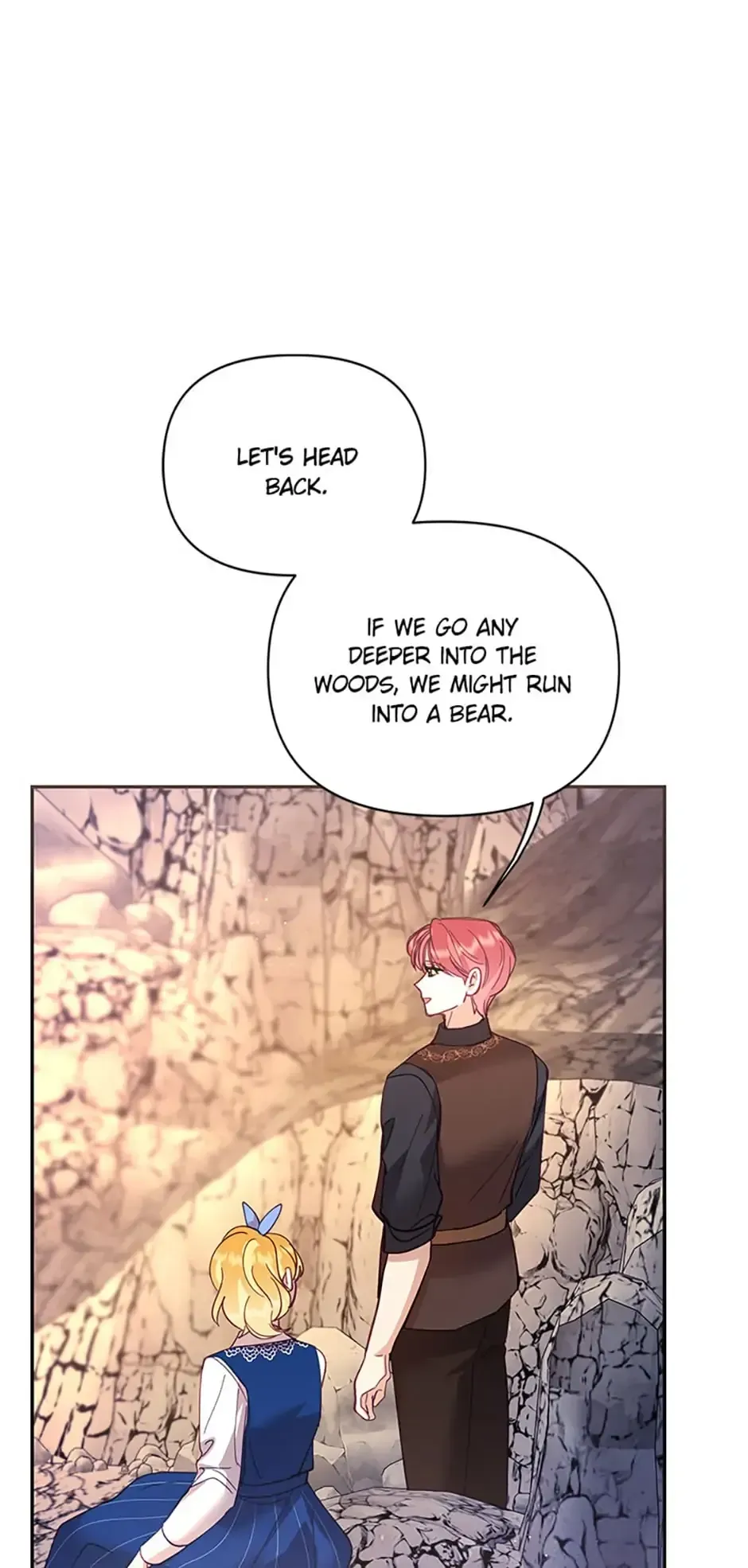 My Place Chapter 33 Online - página 62