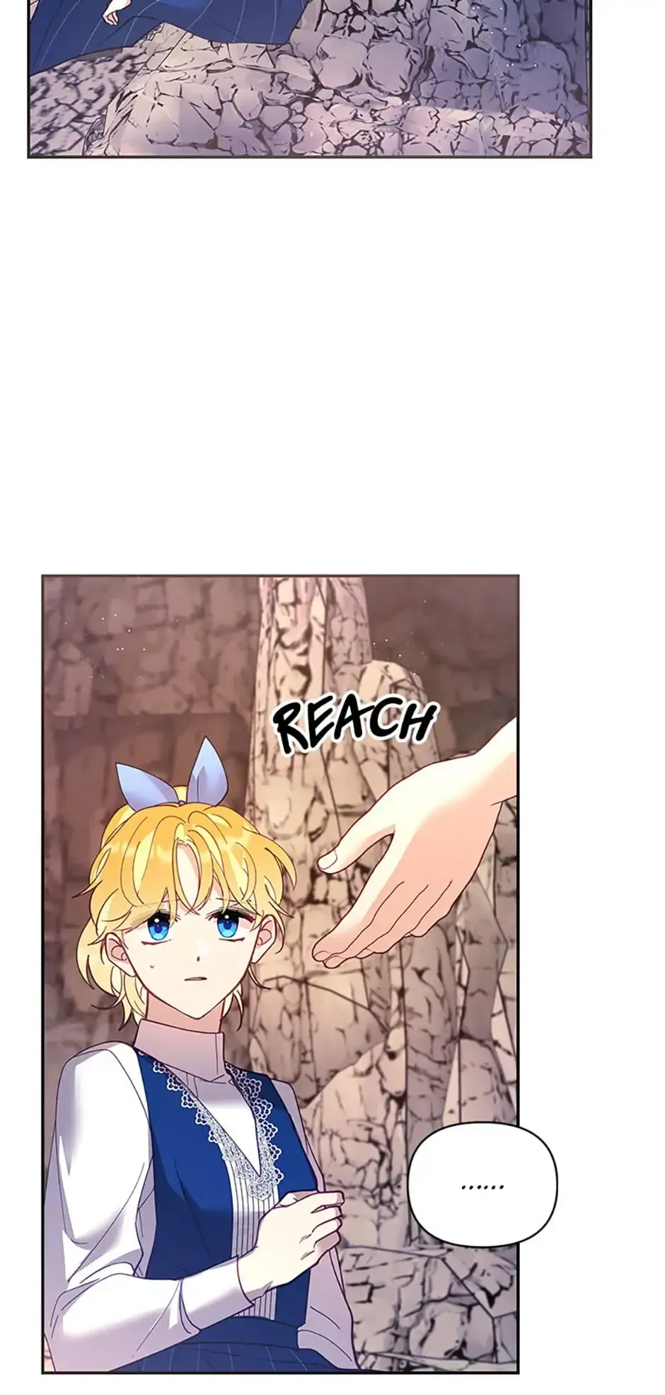 My Place Chapter 33 Online - página 63