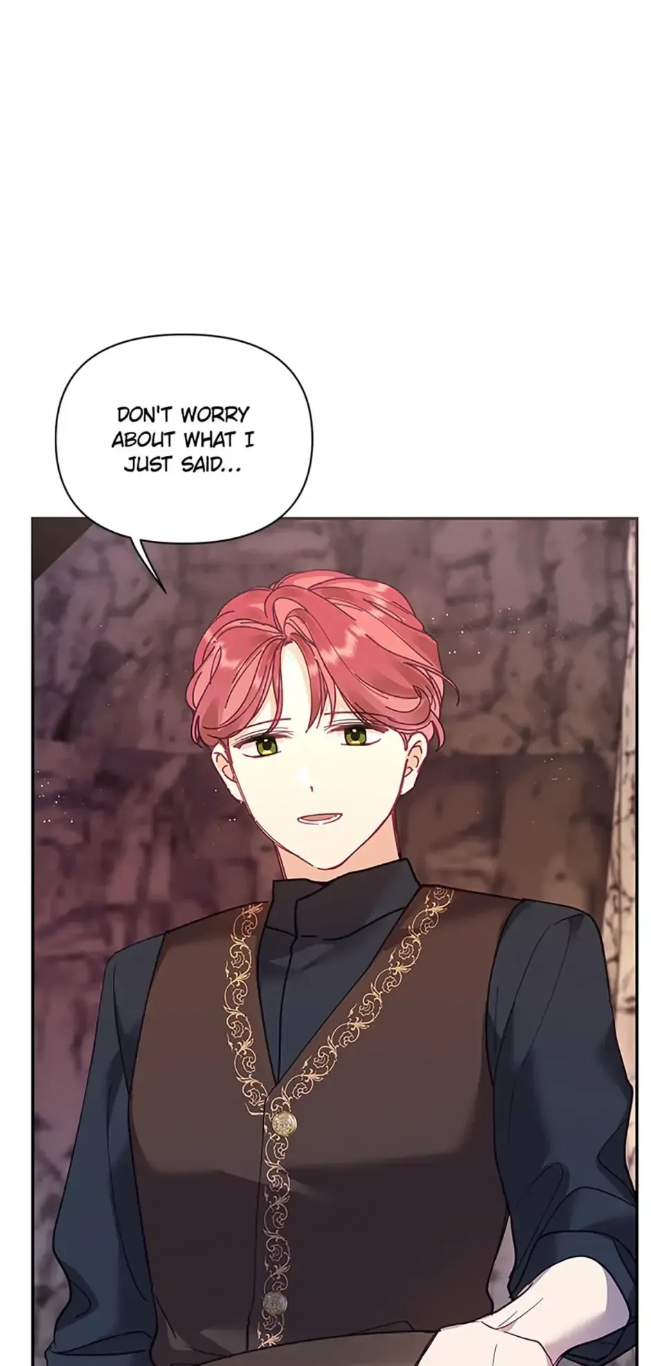 My Place Chapter 33 Online - página 64