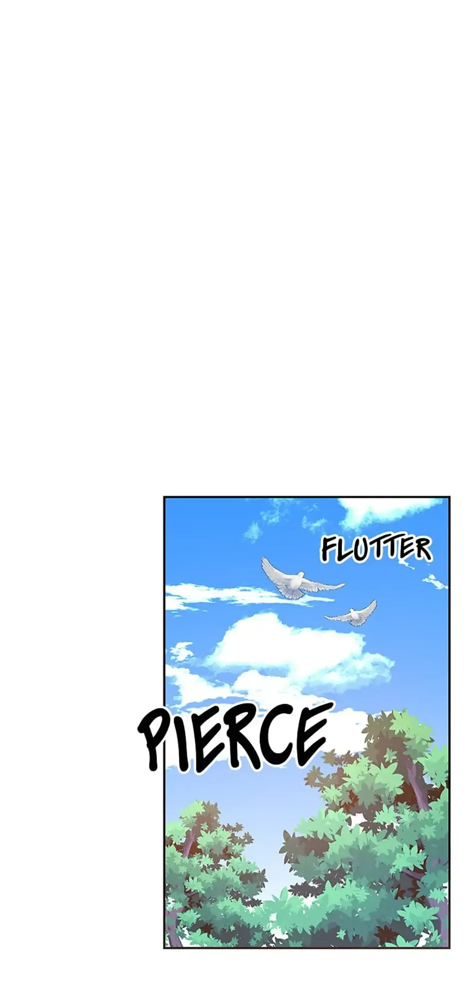 My Place Chapter 33 Online - página 66