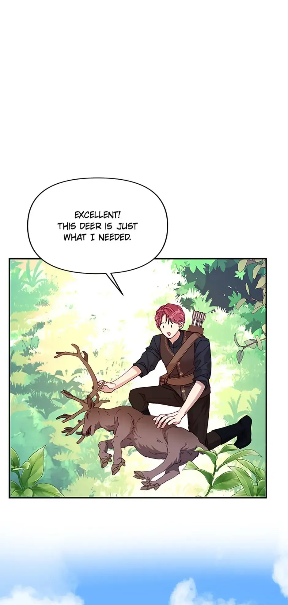 My Place Chapter 33 Online - página 67