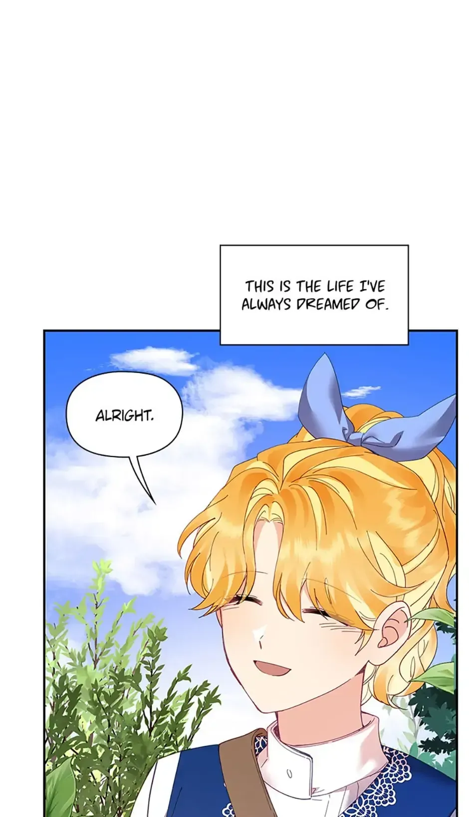 My Place Chapter 33 Online - página 74